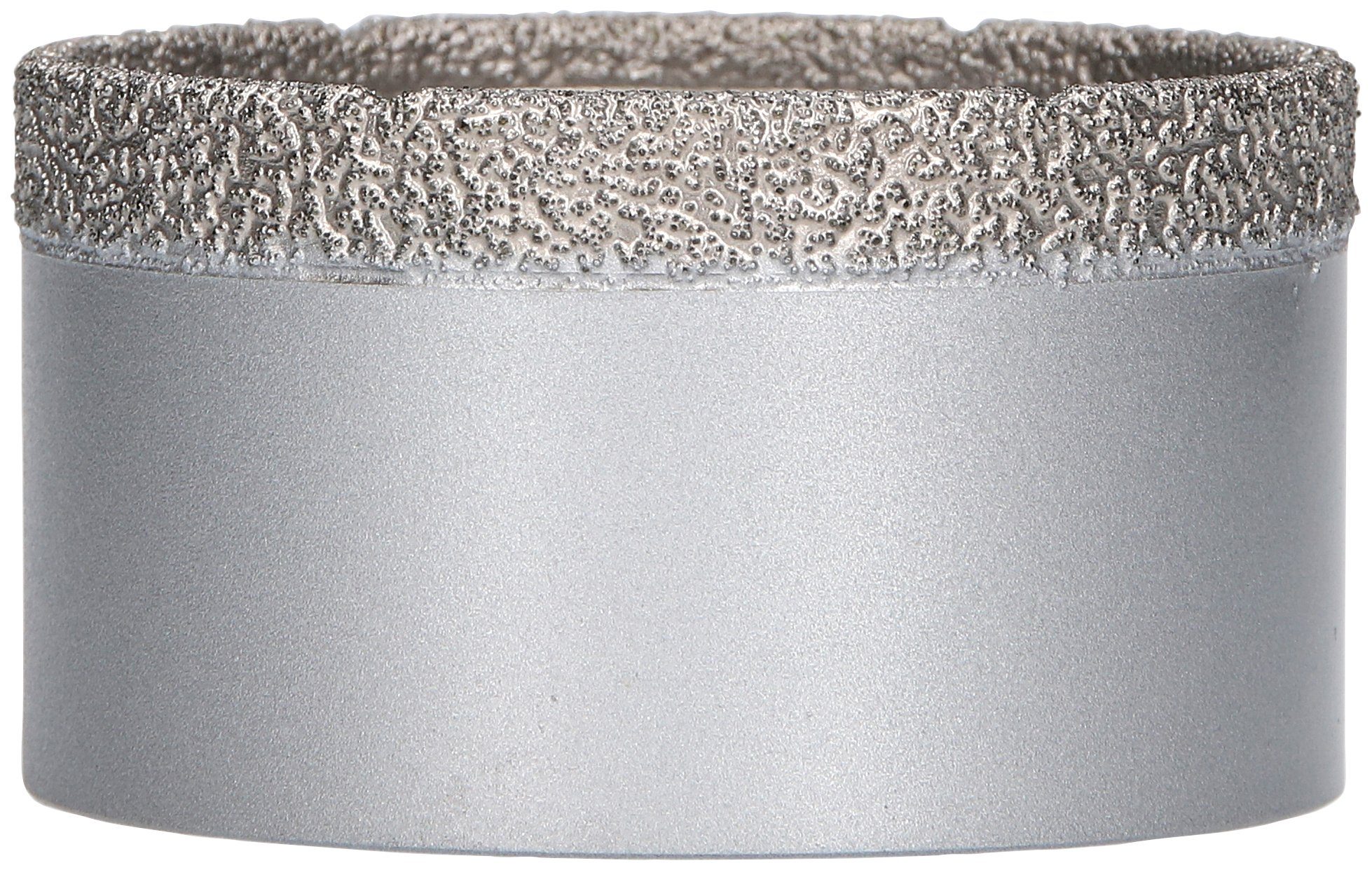Bosch Professional Dry x mm 75 35 Ceramic Diamanttrockenbohrer mm, Speed, Best 75 X-LOCK for Ø