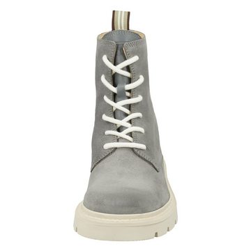 camel active Camel Active Damen Boot Stroll GREY Winterboots