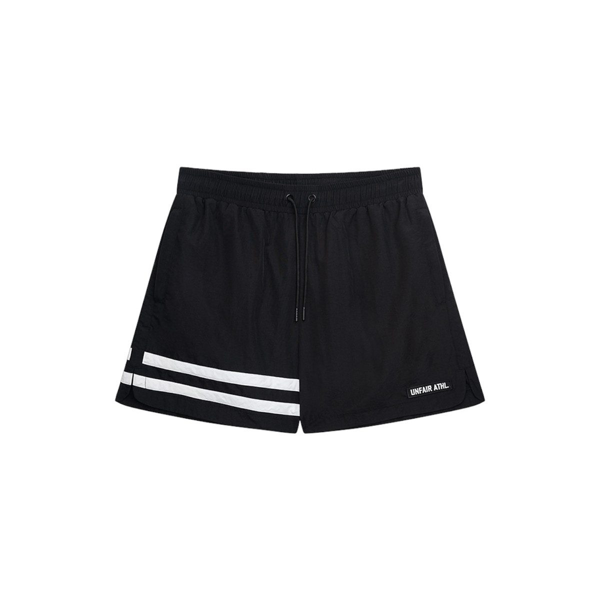 Unfair Athletics Badeshorts DMWU