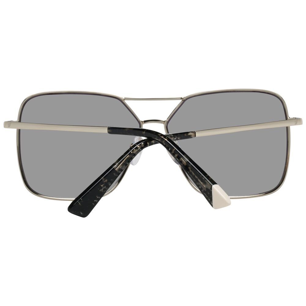 Sonnenbrille EYEWEAR Eyewear UV400 Sonnenbrille Web WEB WE0285-5932B Damen