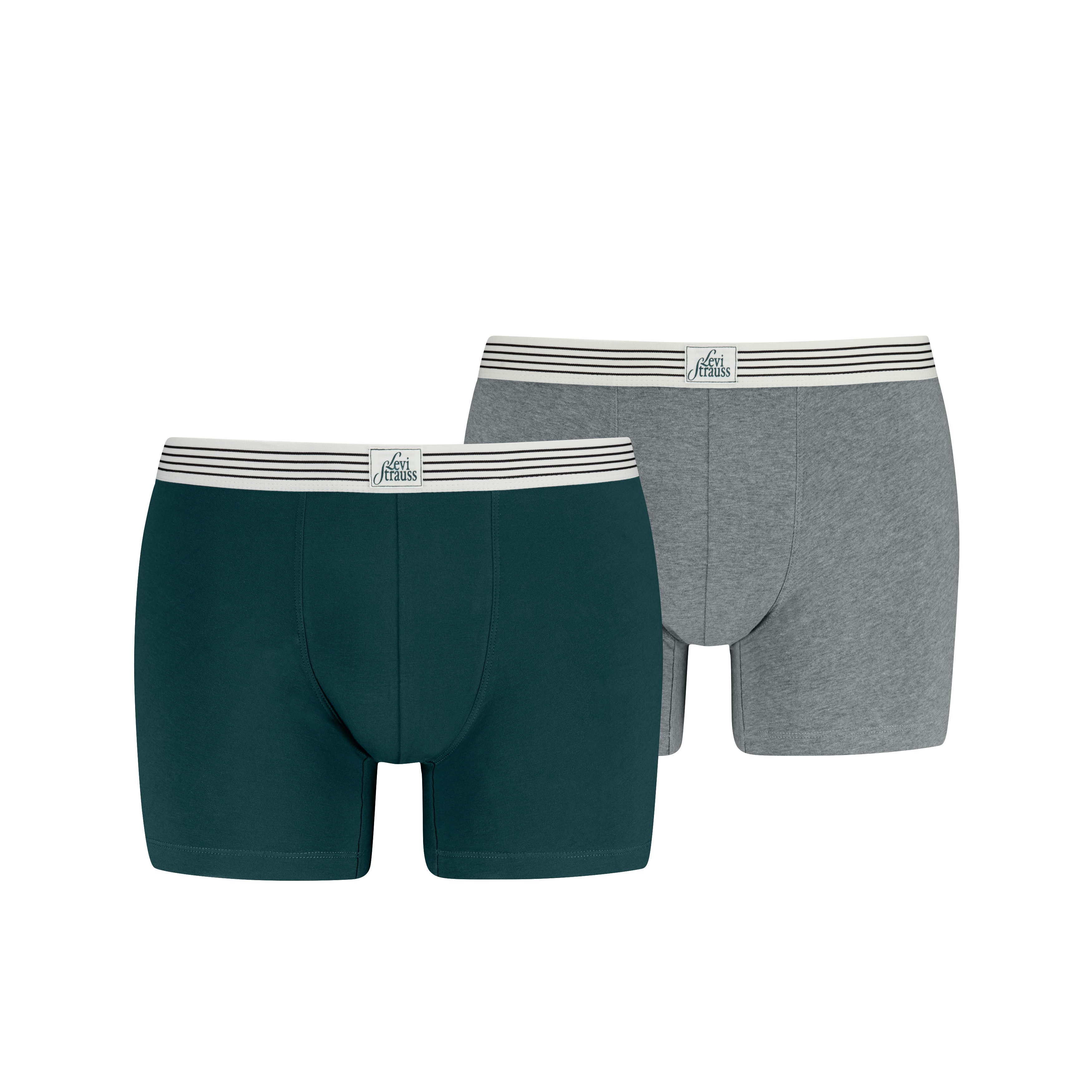 Boxer