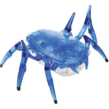 Hexbug RC-Roboter HexBug Scarab Spielzeug Roboter