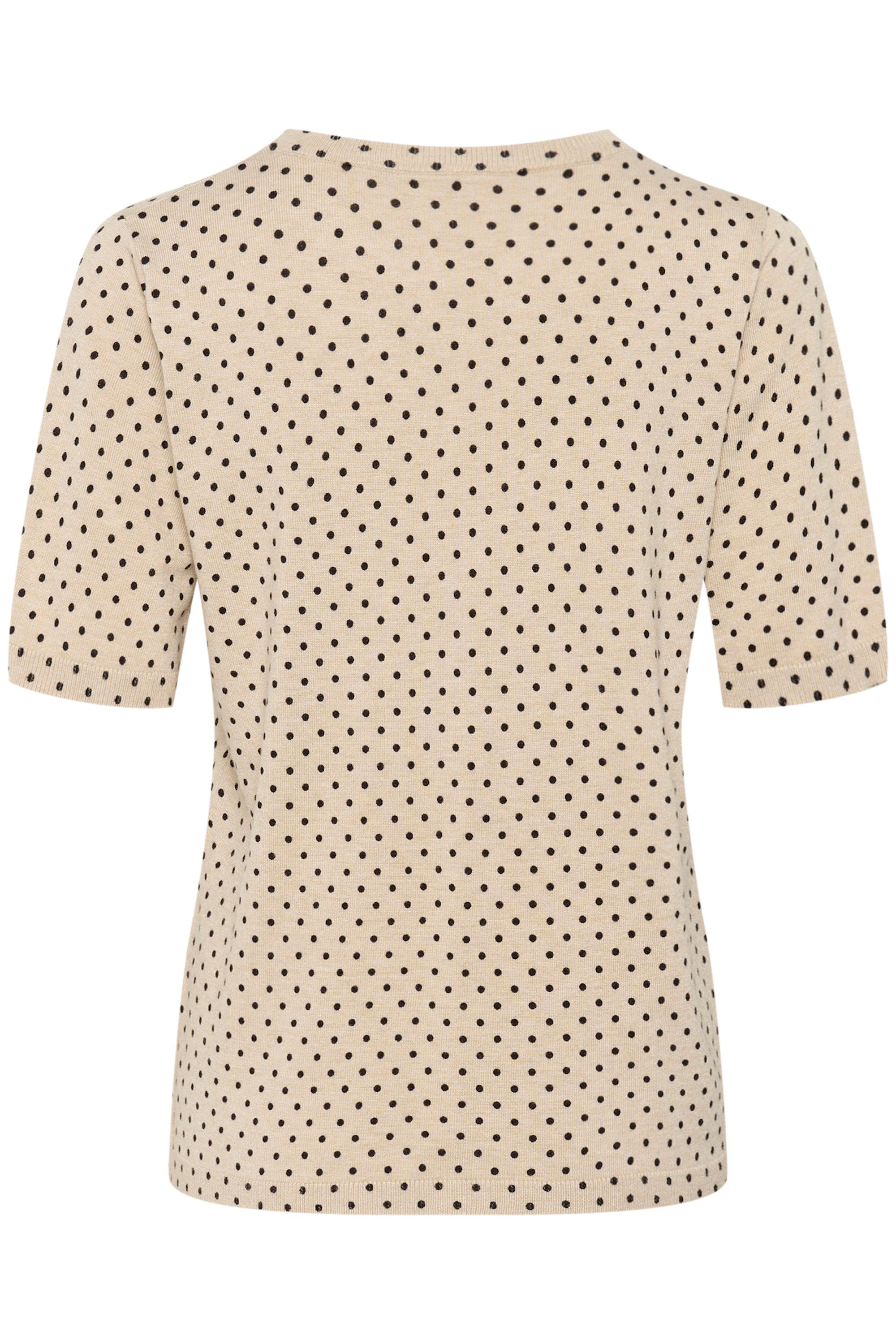 KAFFE Strickpullover Strickpullover KAliz günstig online kaufen