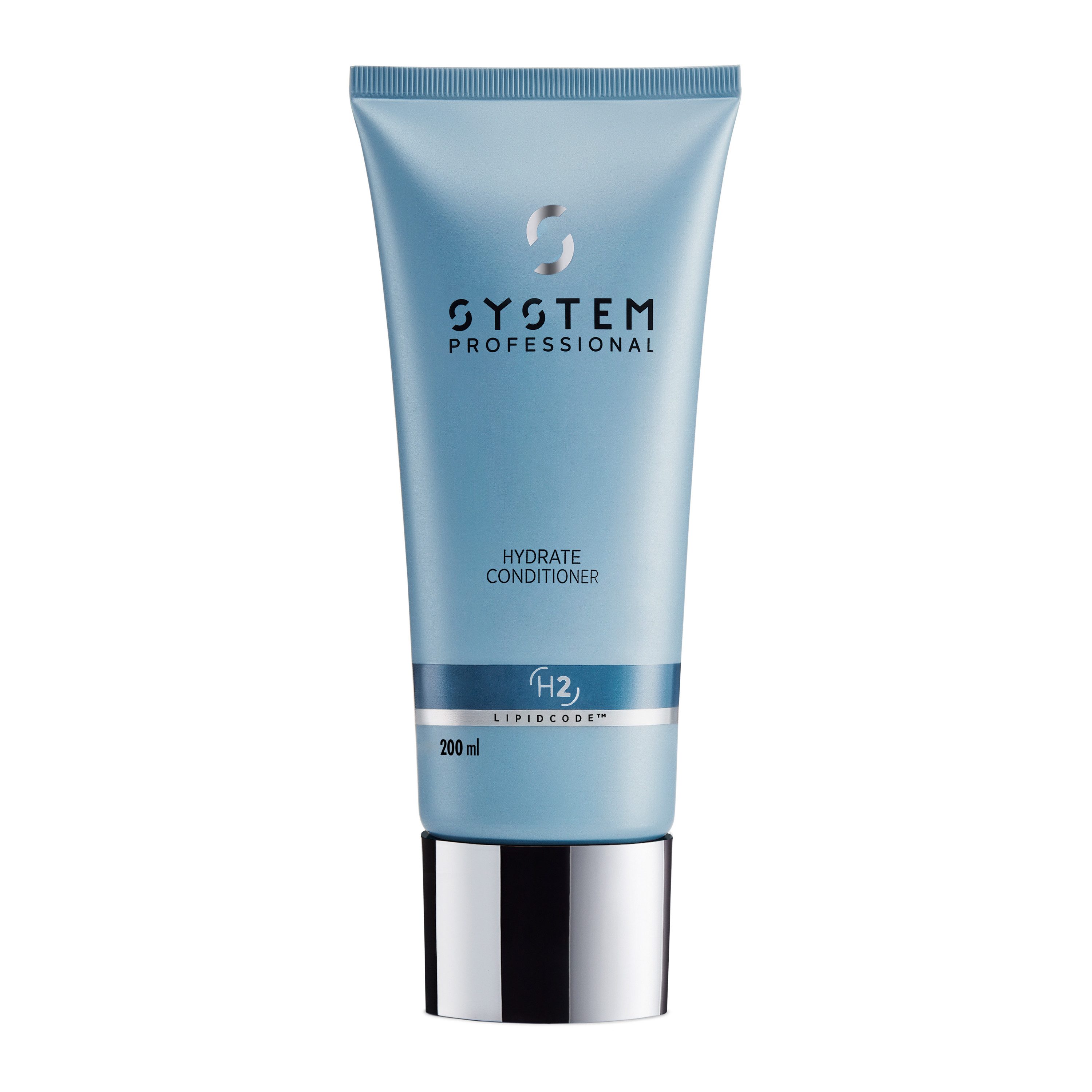 System Professional Haarspülung LipidCode Hydrate Conditioner 200ml