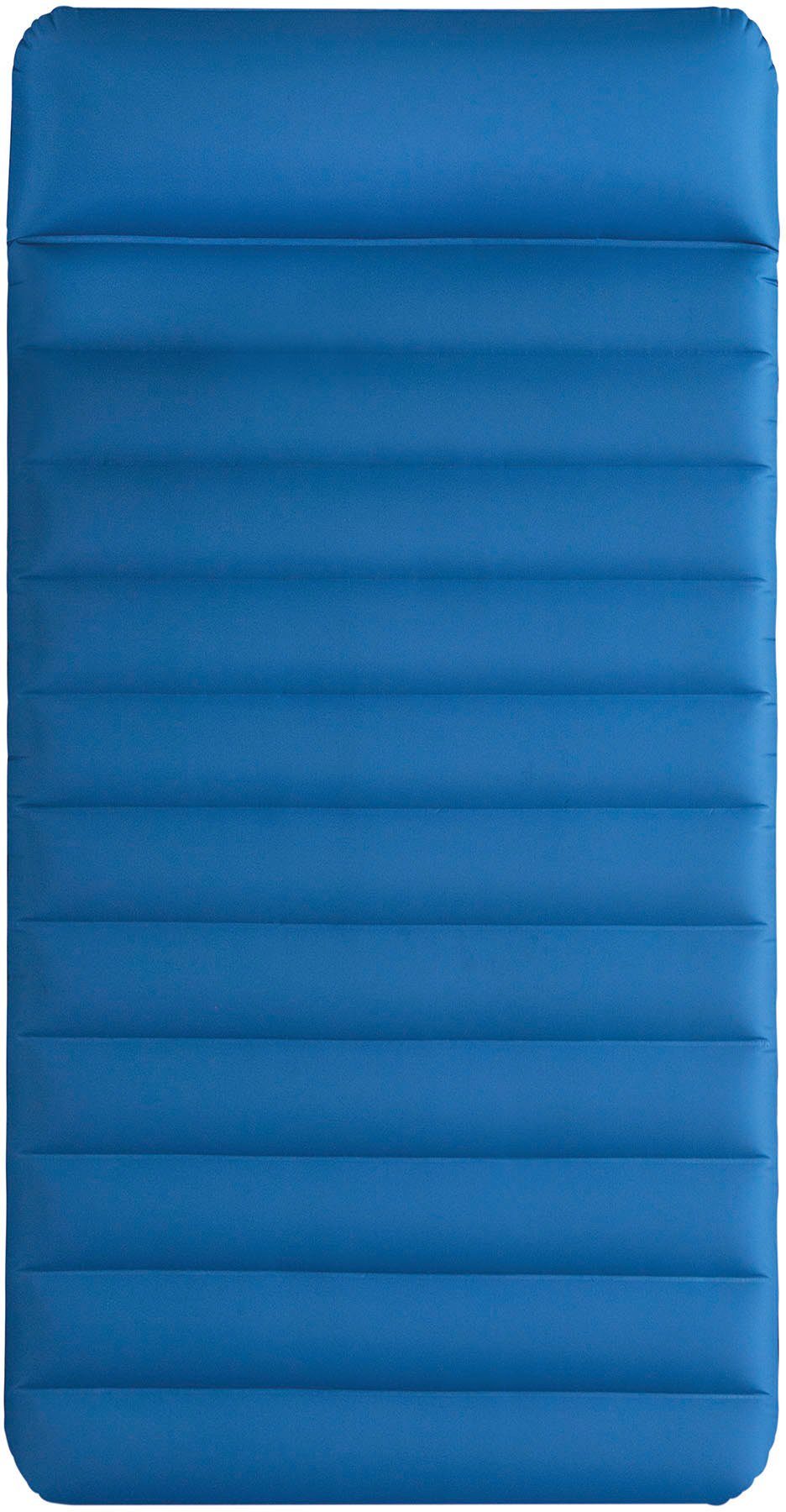 Intex Luftbett Camping-Matratze Truaire Dura-Beam mit USB150 Pumpe, mit Auf günstig online kaufen