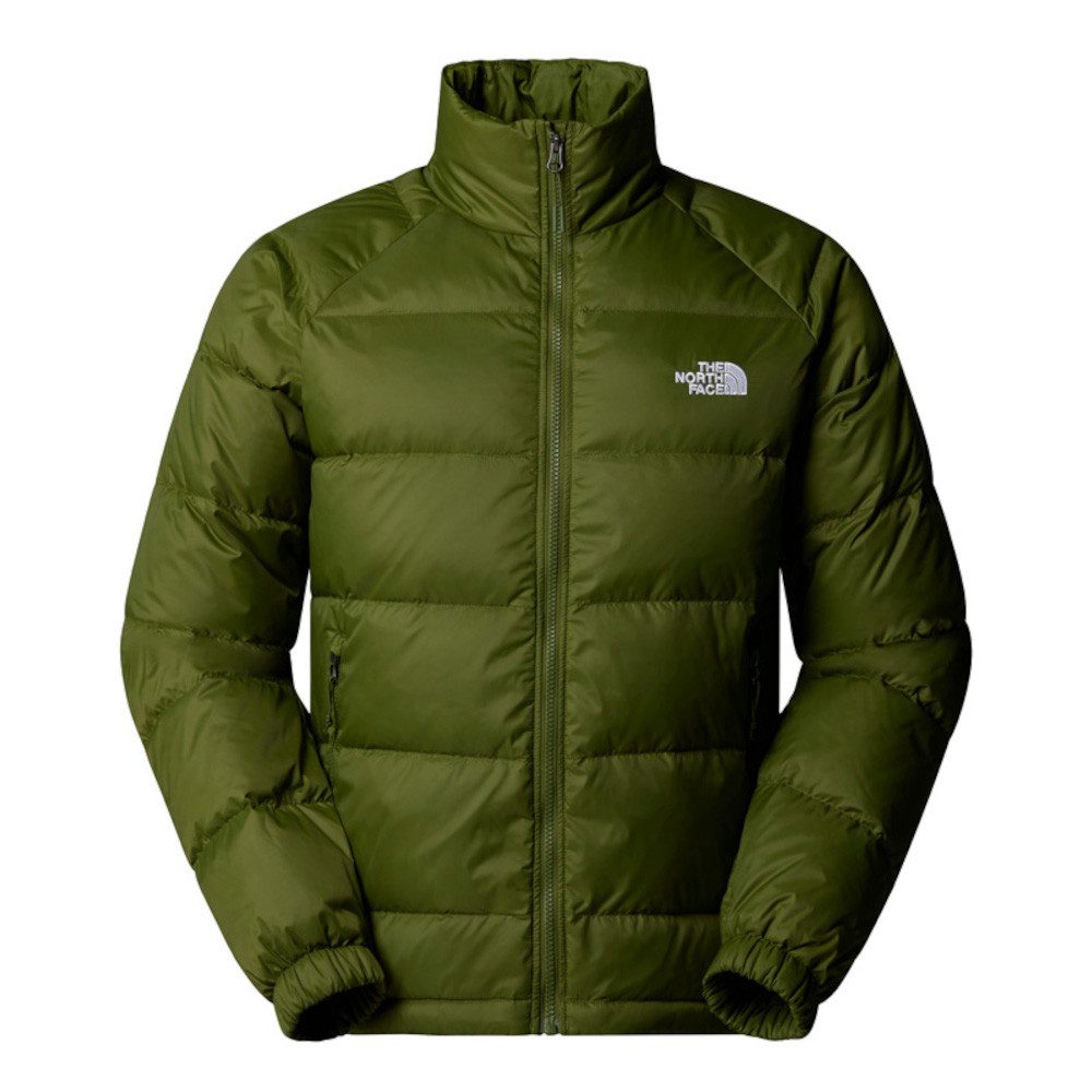 The North Face Daunenjacke The North Face Herren Dauenjacke Hydrenalite Dow günstig online kaufen
