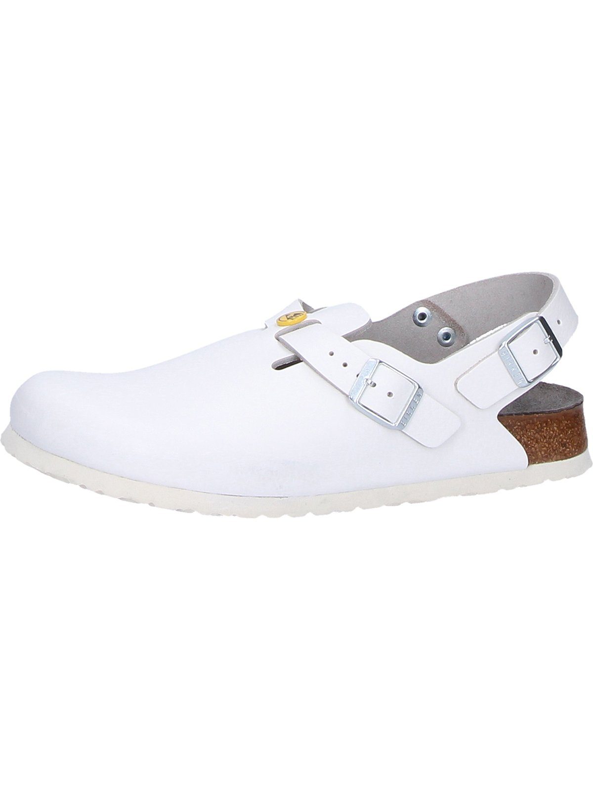 Birkenstock Tokio ESD Hausschuh