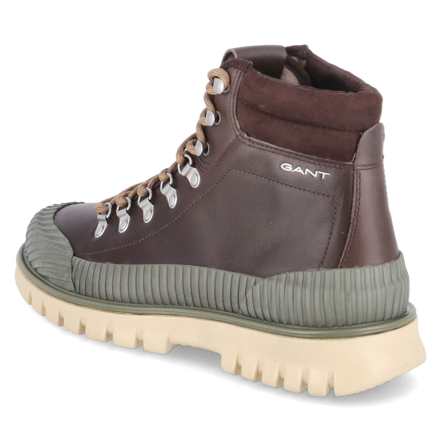 Gant Winterboots NEBRADA Stiefel