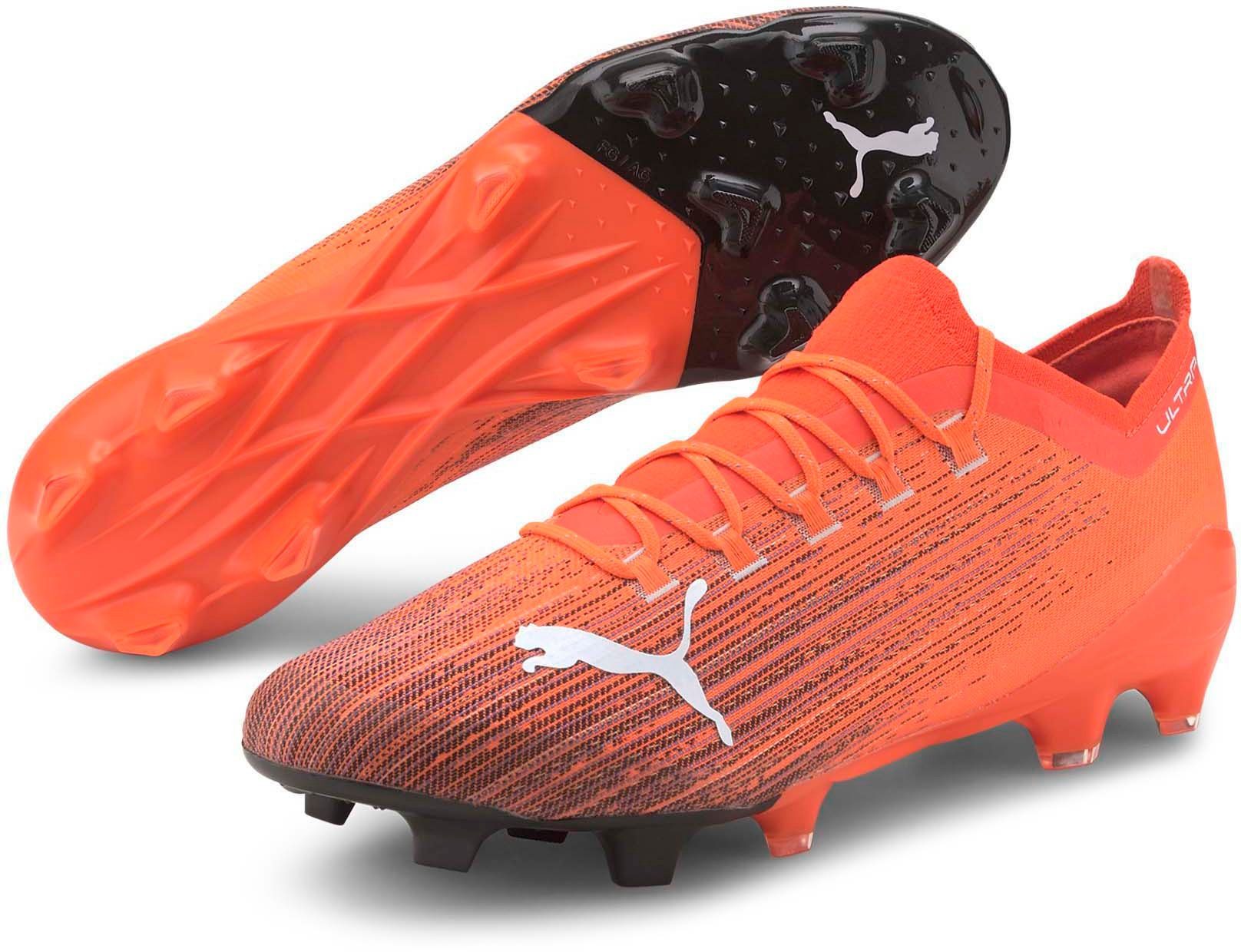 puma ultra sale