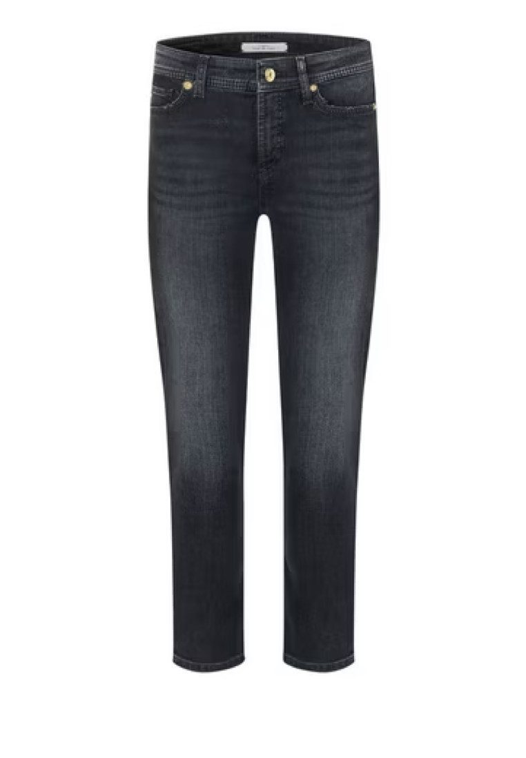 Cambio 5-Pocket-Jeans günstig online kaufen