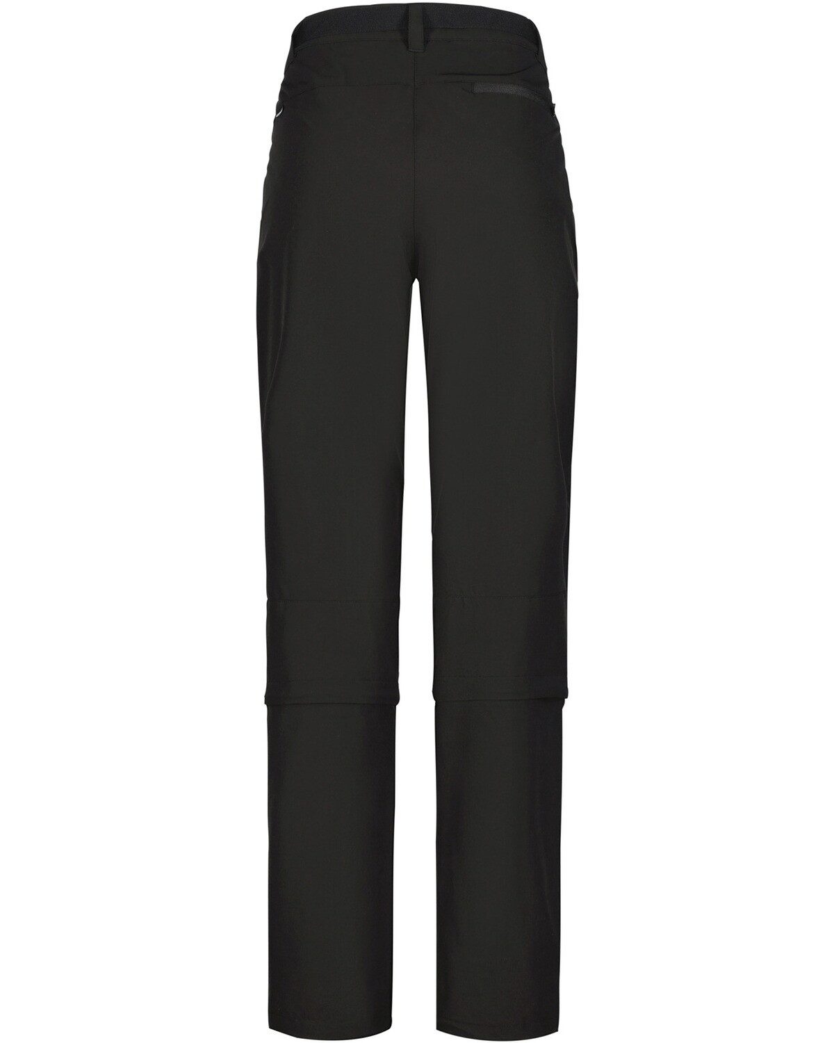 Icepeak Zip-off-Hose Damen Hose Beelitz Zip-Off günstig online kaufen