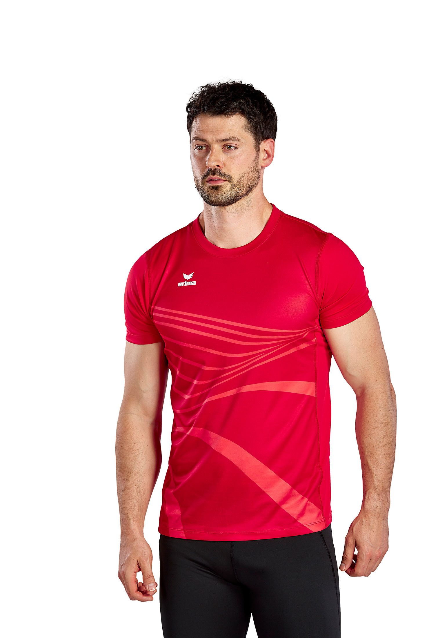 Erima T-Shirt RACING T-Shirt Herren günstig online kaufen