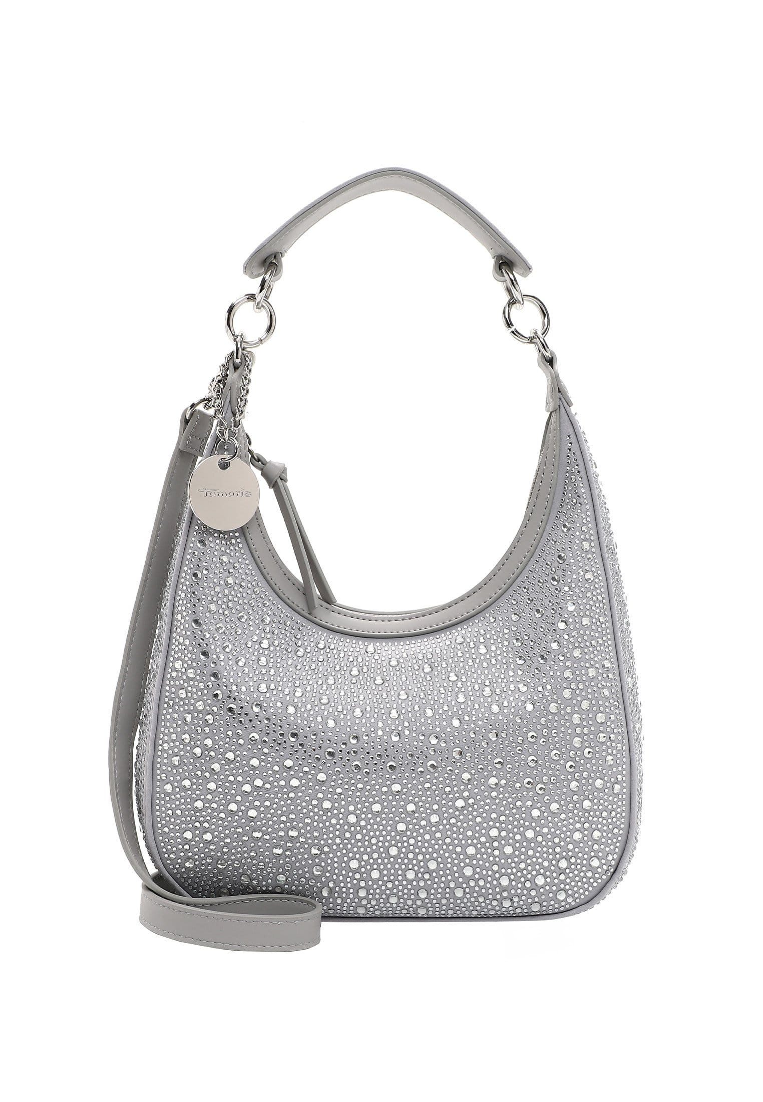 Handtasche TAS Fleur