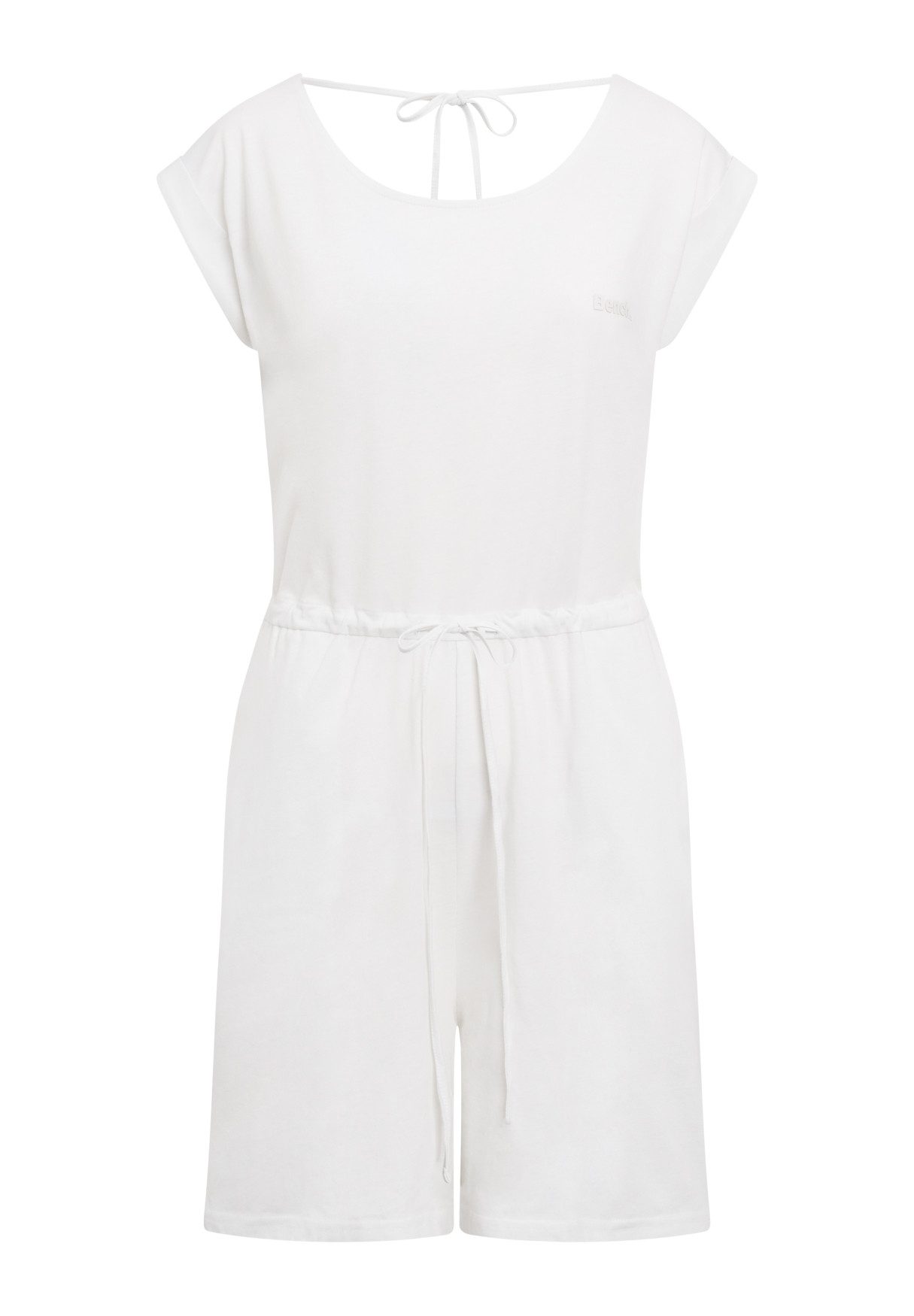 Bench. Jogger Pants Bench Kleid LINA