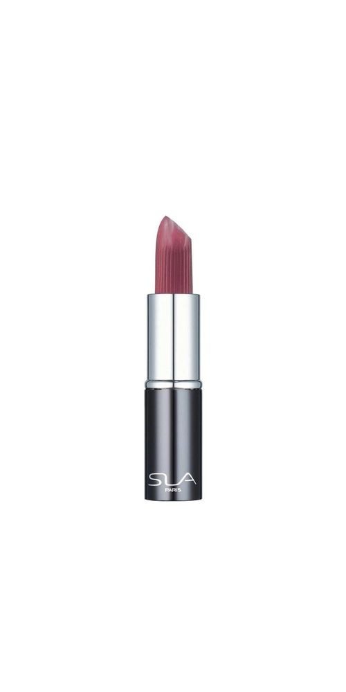 SLA Lippenstift SLA Lip Kiss Happiness Therapy