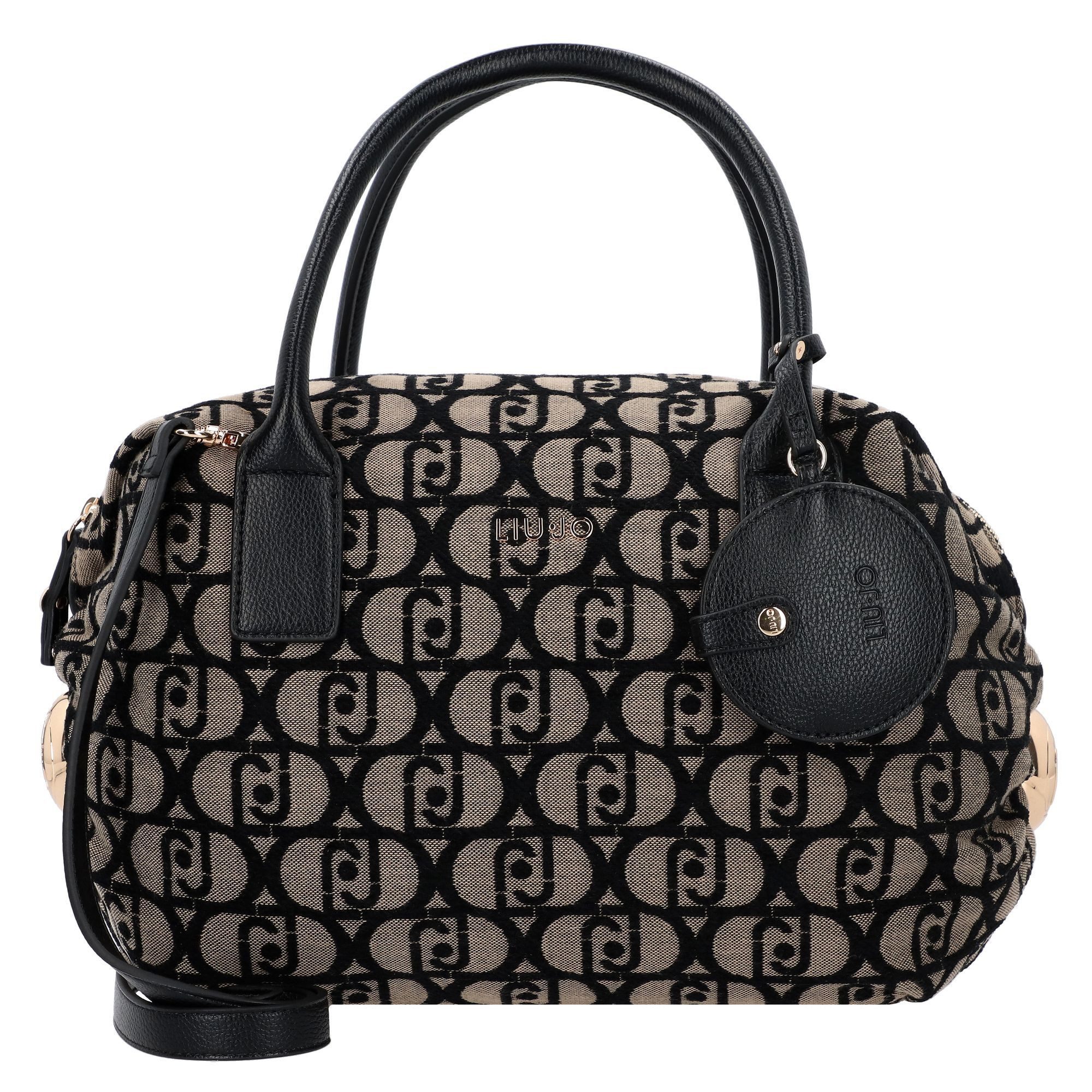 Schultertasche Amelie