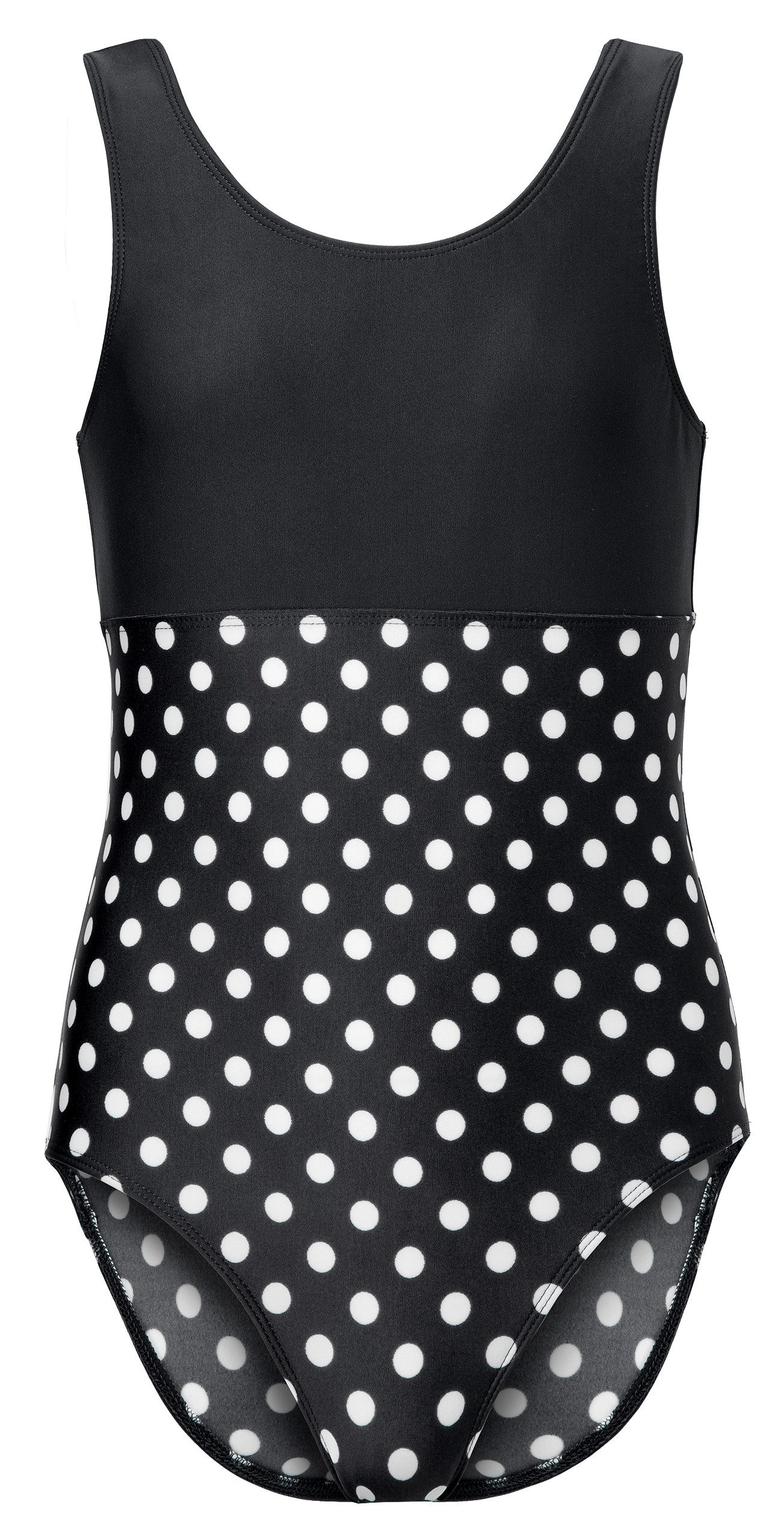 Merry Style Badeanzug Teenager Mädchen Badeanzug einteilig UV Schutz 50 MS10-445