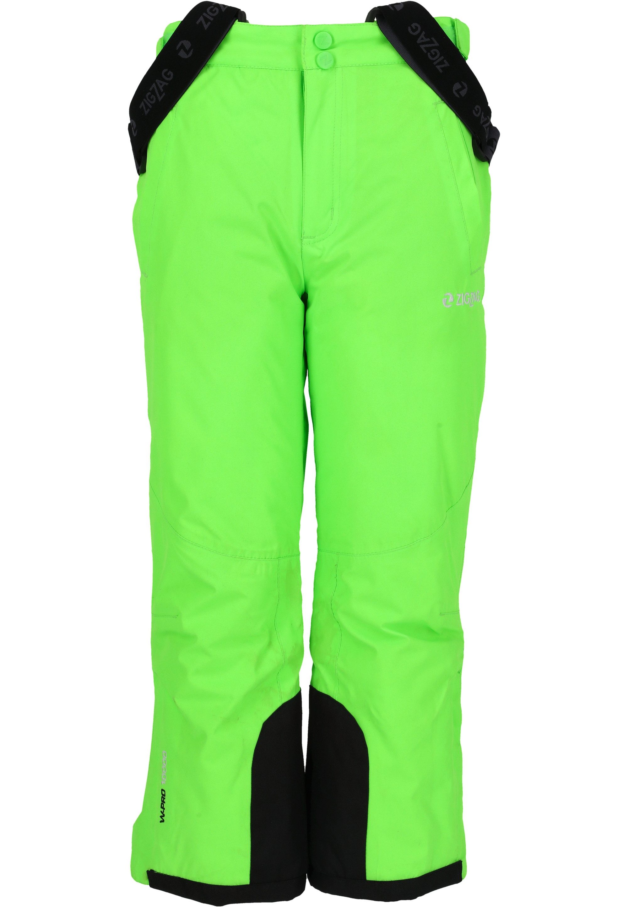 ZIGZAG Skihose Provo mit 10.000 mm Wassersäule – Bild 3 von 5