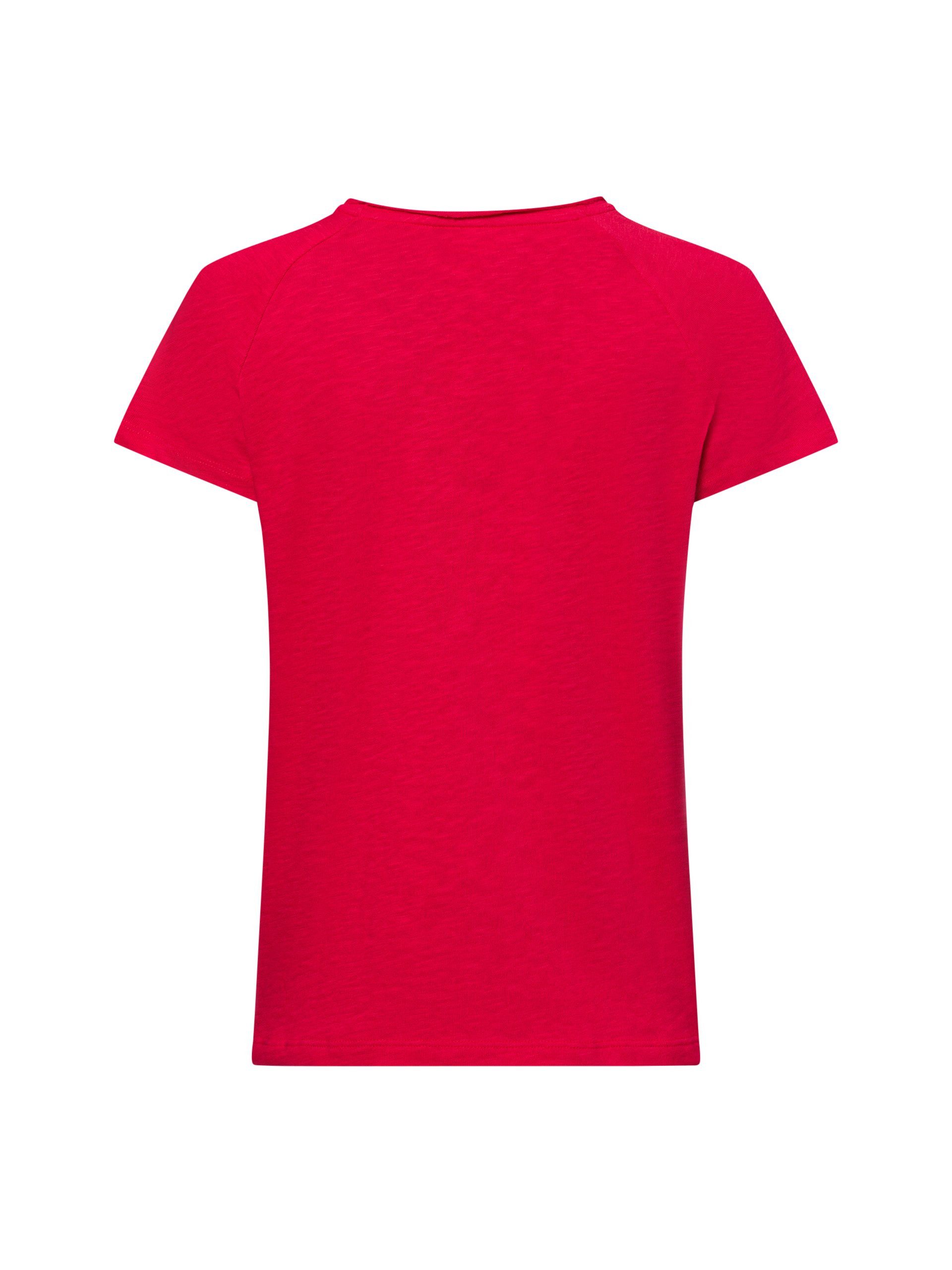 FYNCH-HATTON T-Shirt günstig online kaufen