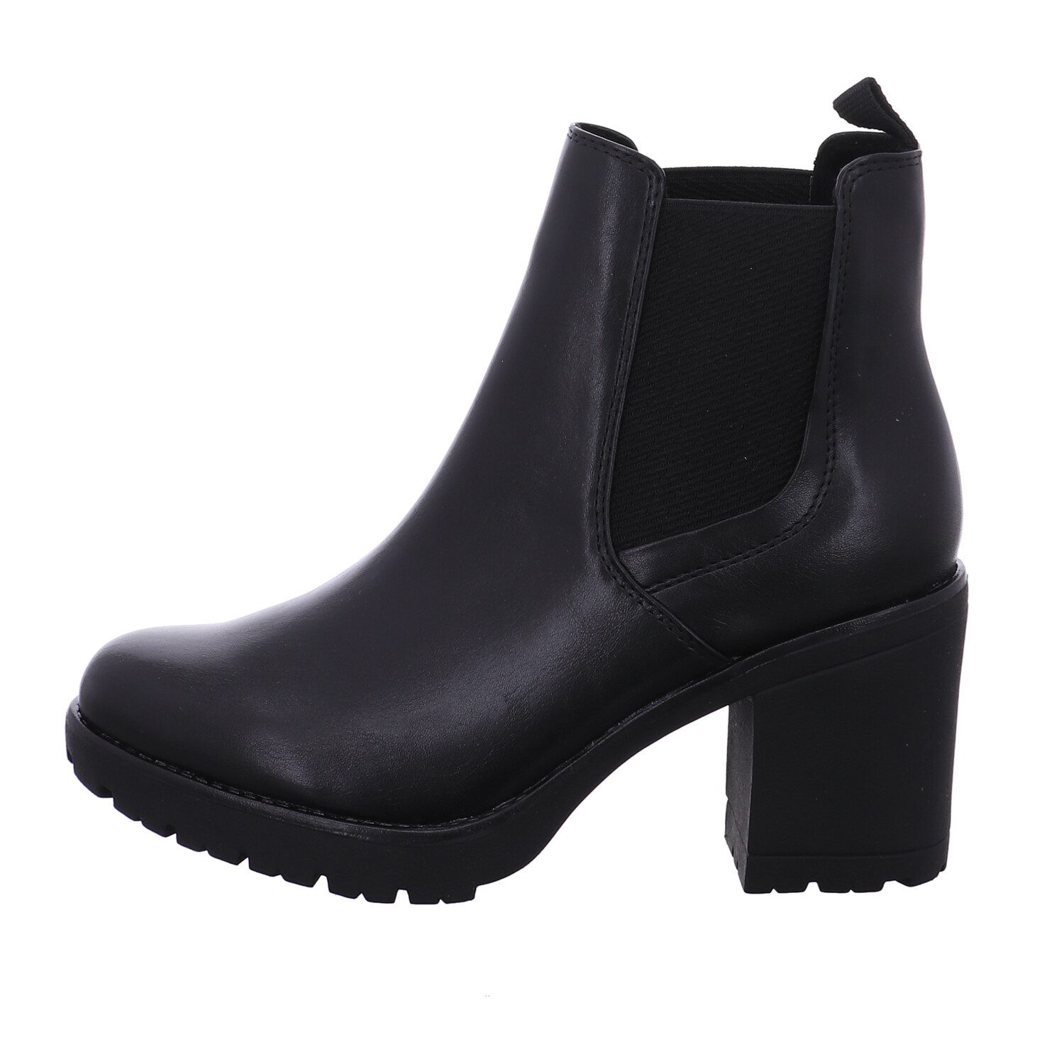 MARCO TOZZI Stiefelette günstig online kaufen