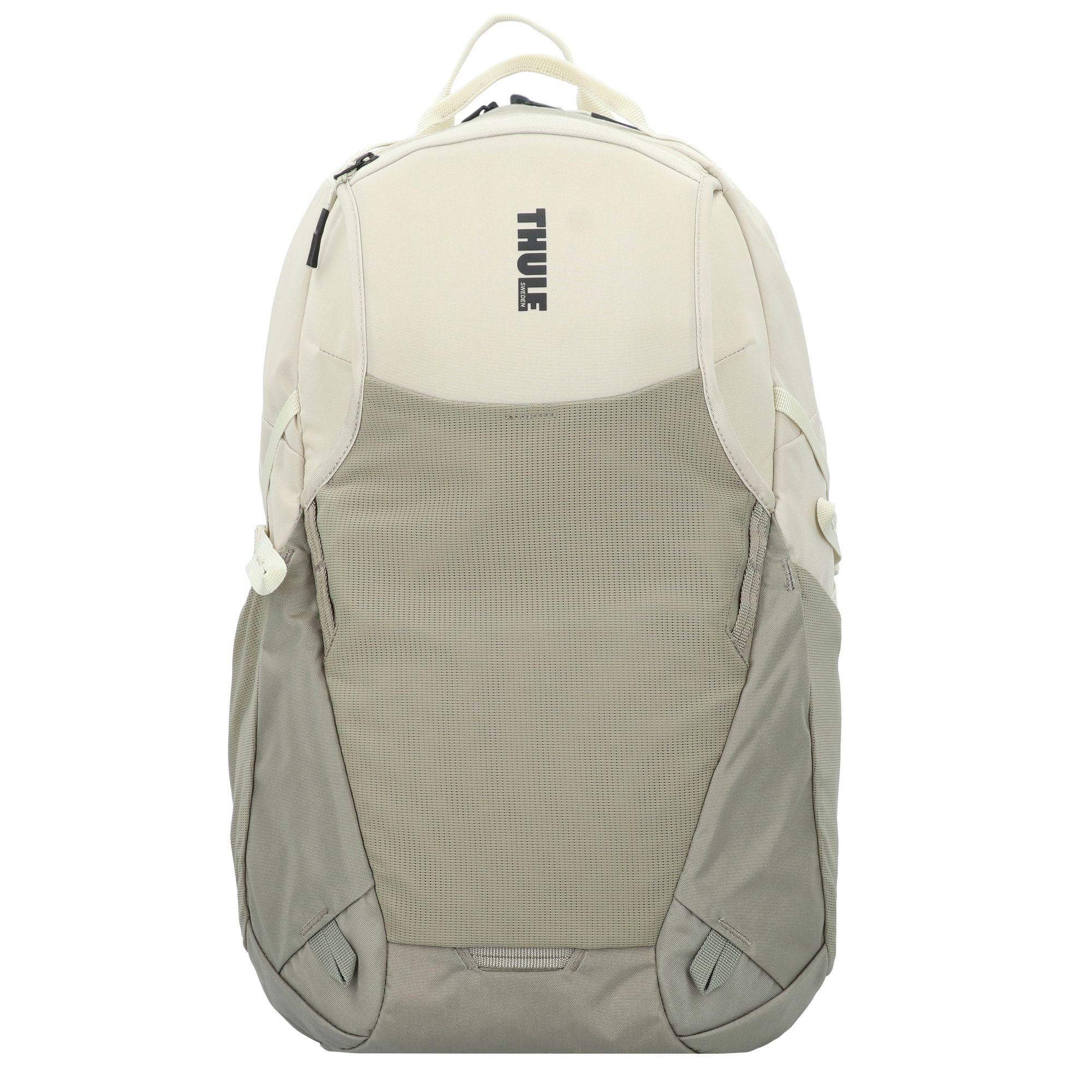 Thule Daypack EnRoute, Nylon