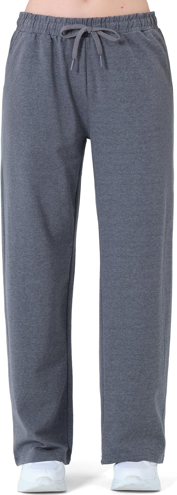 S&S Jogginghose Damen Jogginghose Sporthose Sweatpants Slim Fit