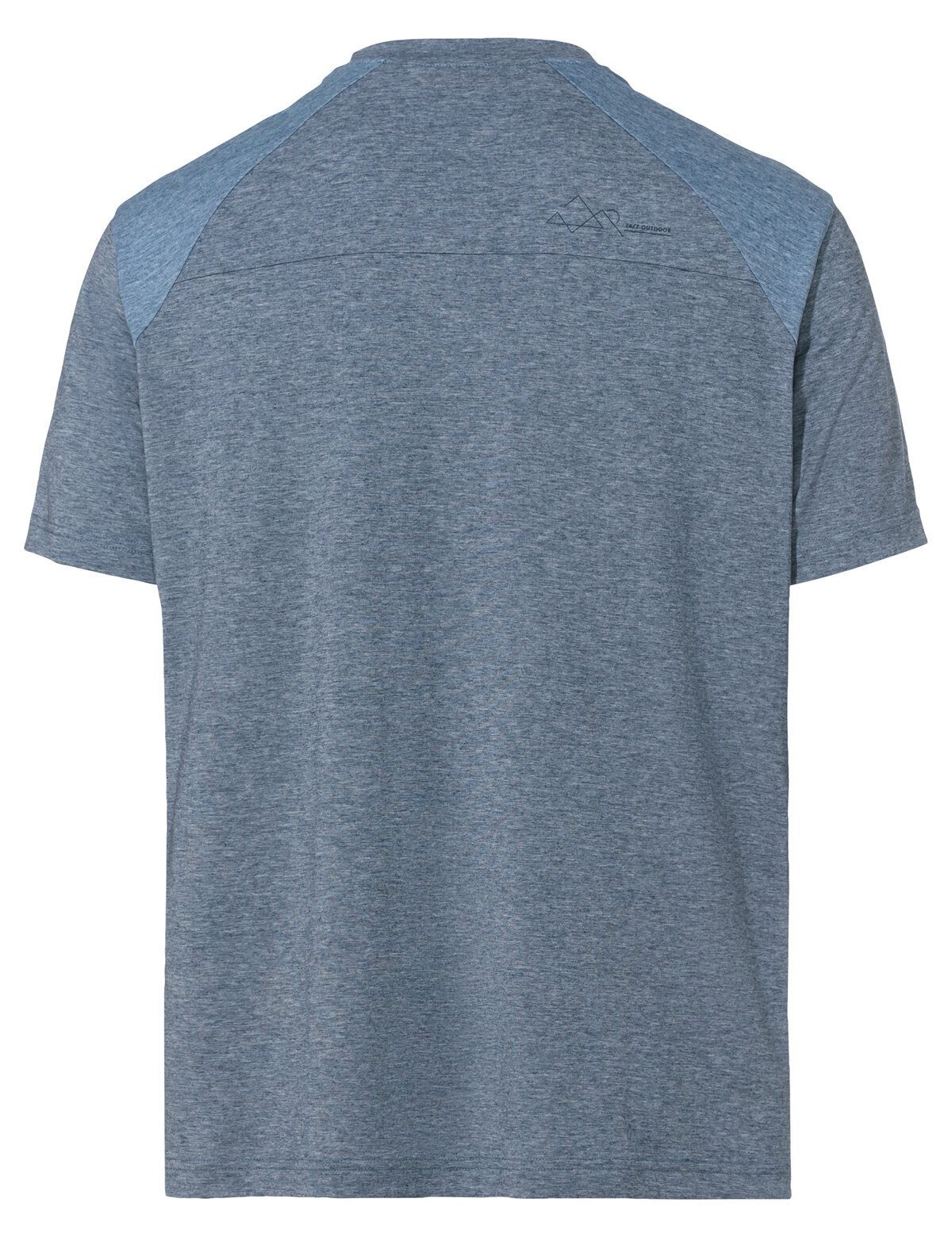 VAUDE T-Shirt Men's Neyland T-Shirt III günstig online kaufen