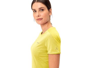 VAUDE T-Shirt VAUDE Damen-T-Shirt 'Elope' mit Rundhalsausschnitt