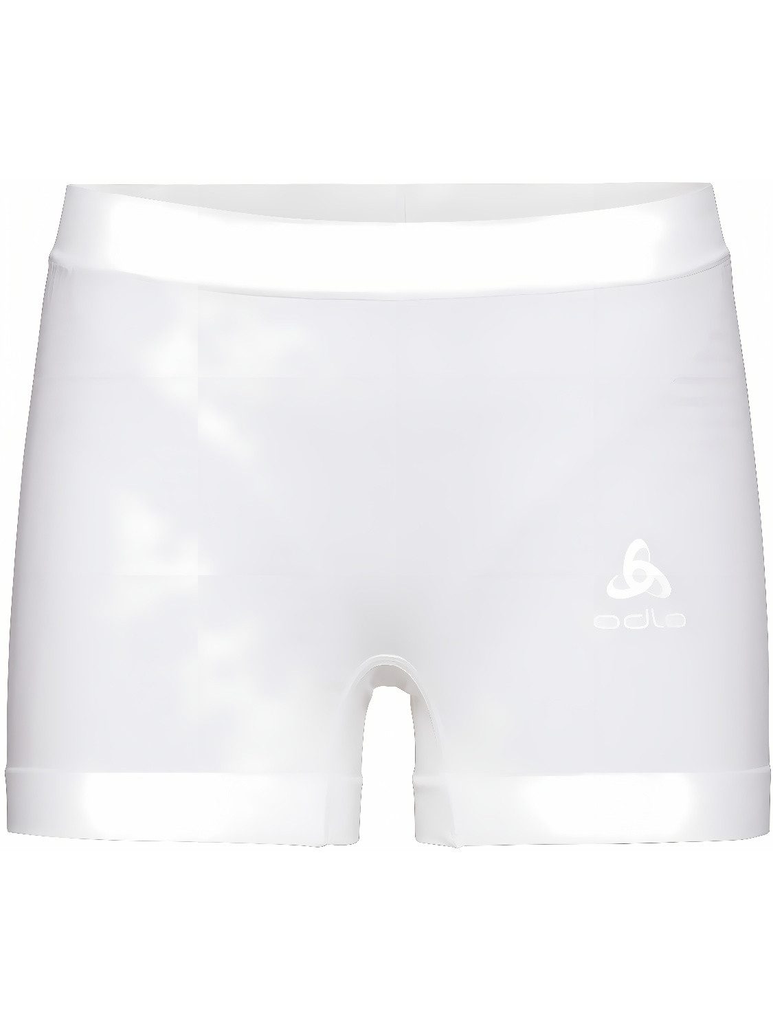 Odlo Panty Suw Bottom Panty Performance X-Light