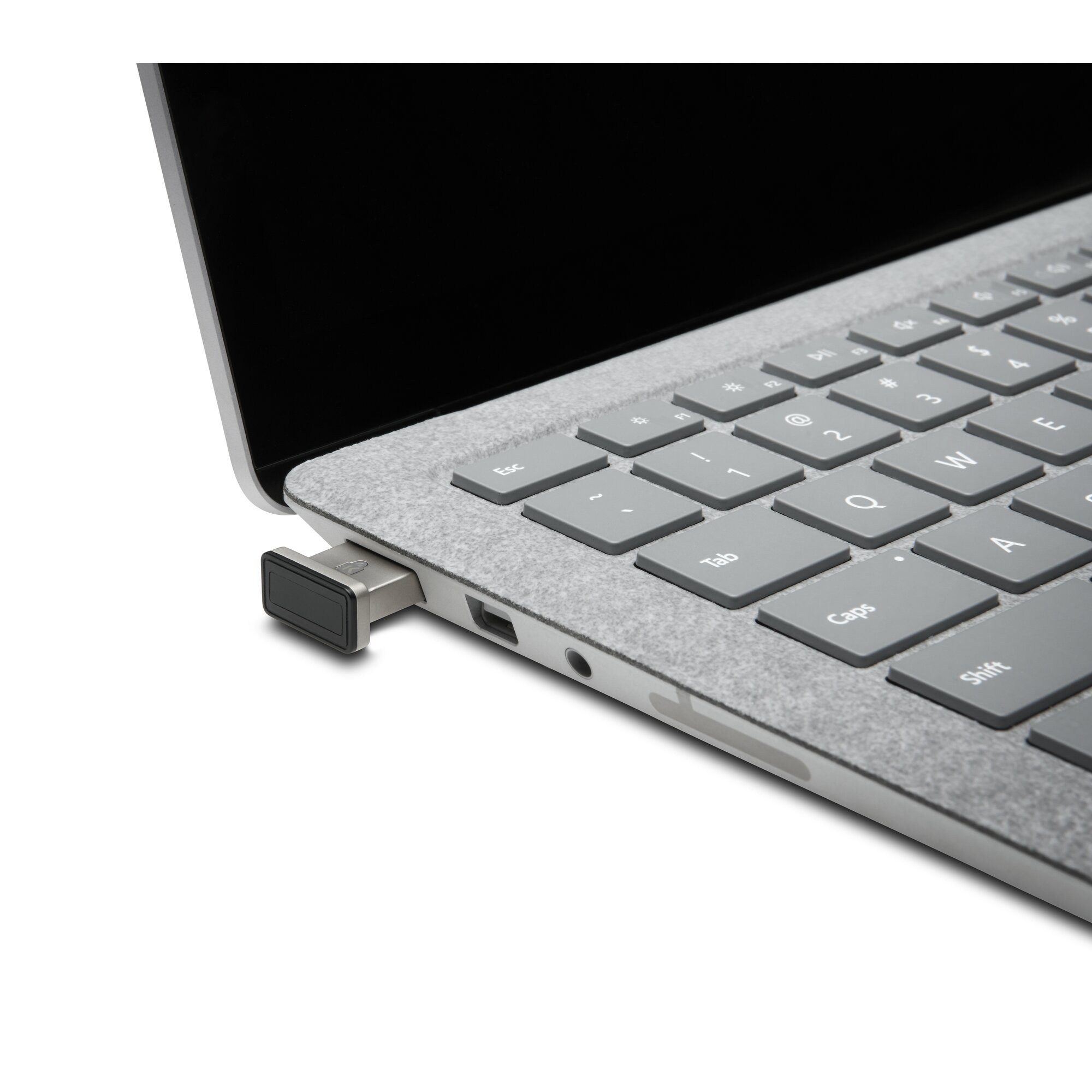 KENSINGTON Notebook