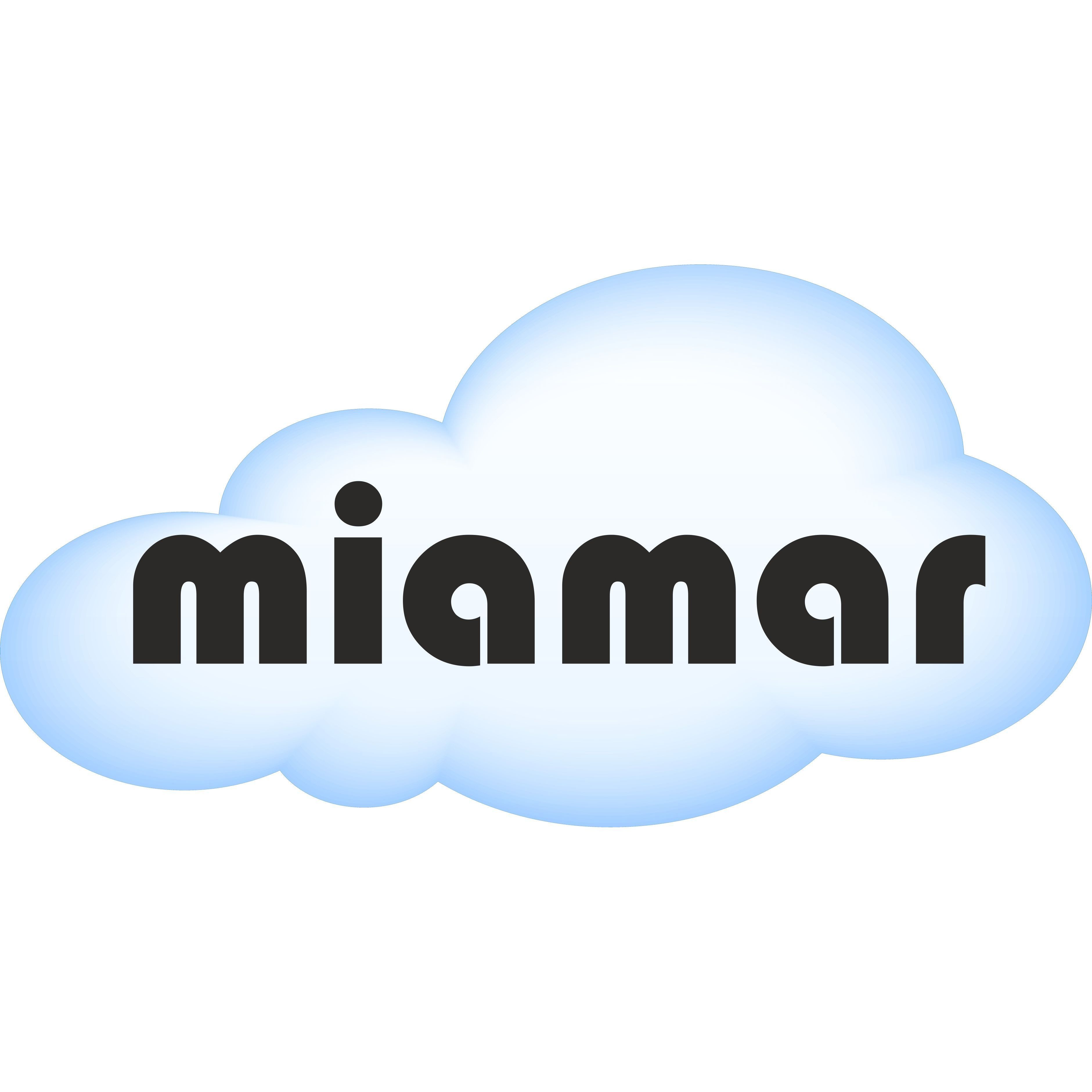 Miamar