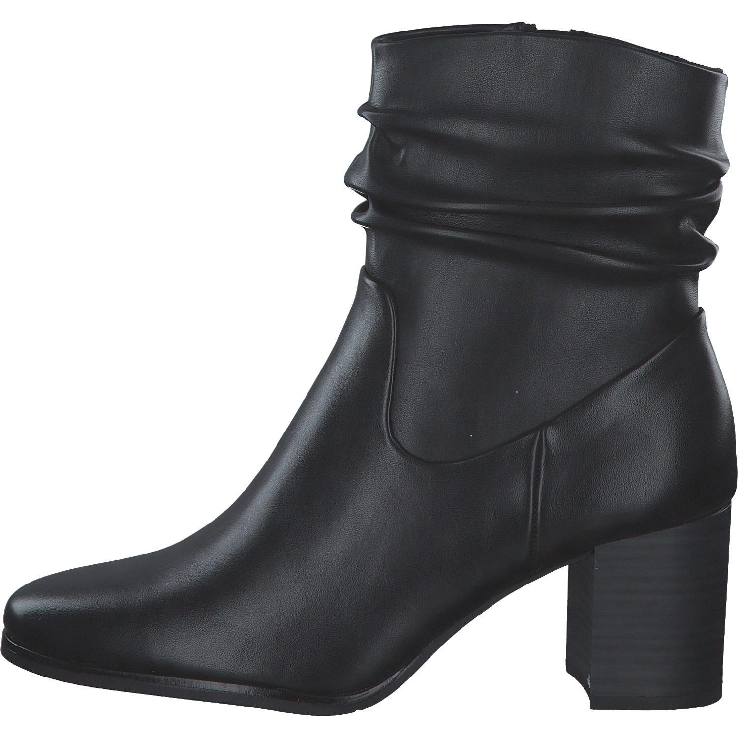 MARCO TOZZI 25335-43 Stiefelette günstig online kaufen