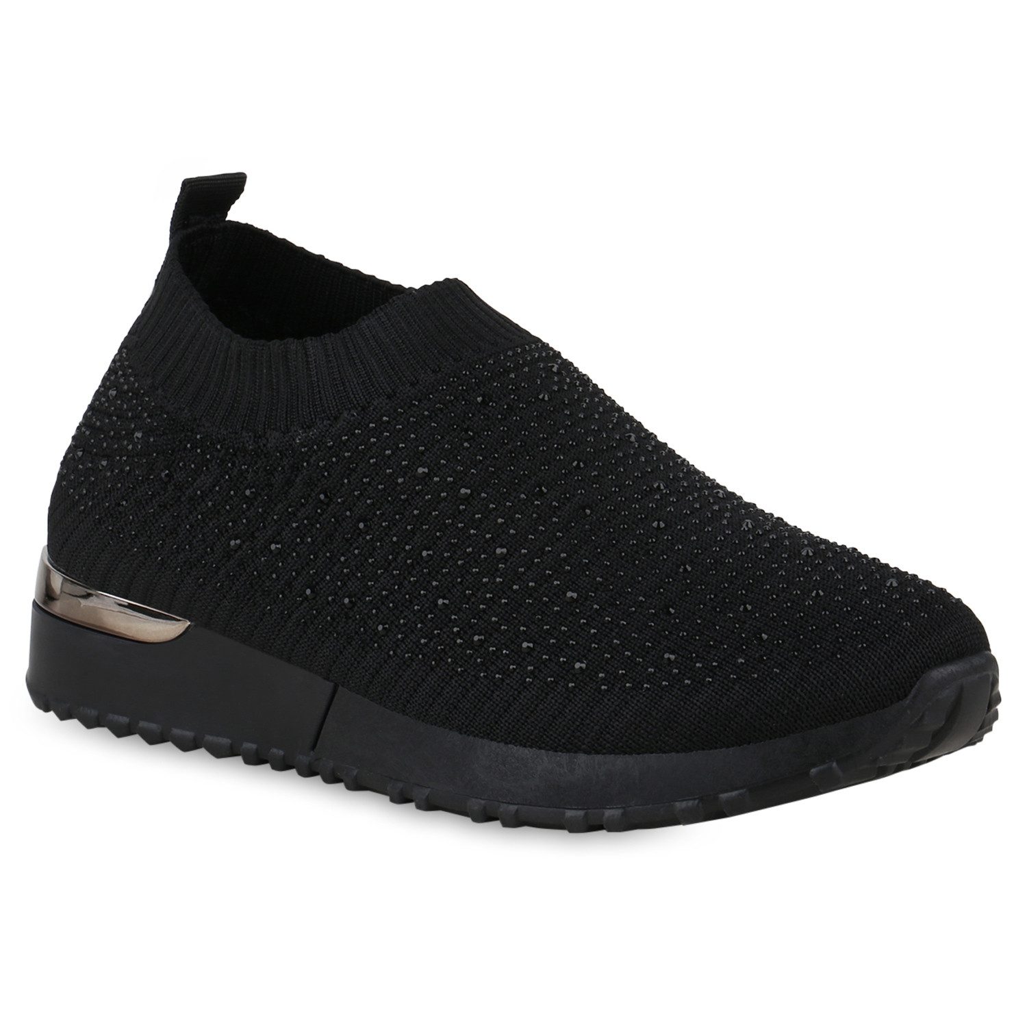 VAN HILL 841663 Laufschuh Schuhe günstig online kaufen