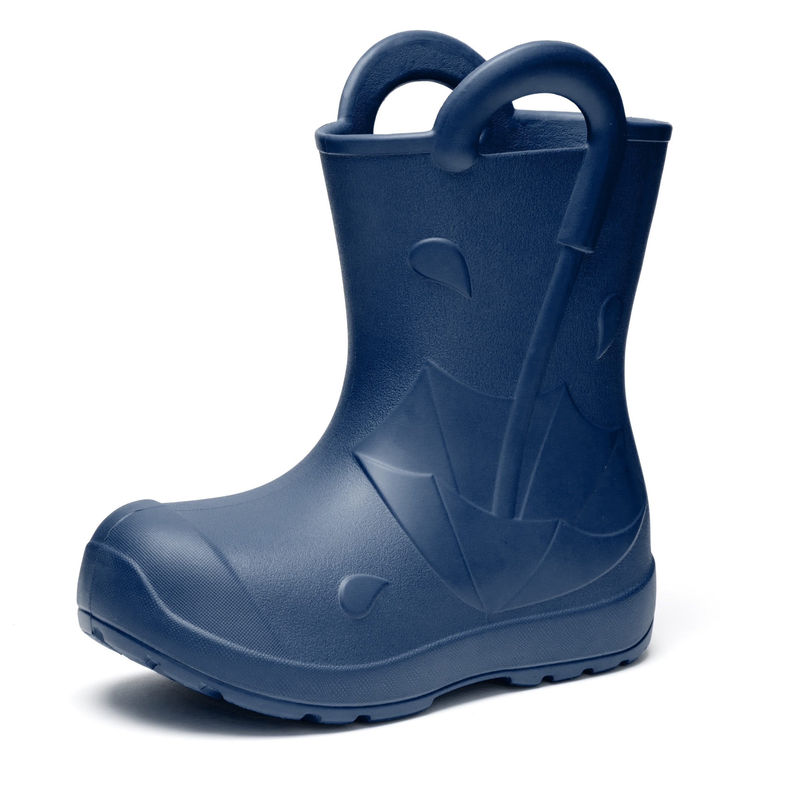 MarineBlau