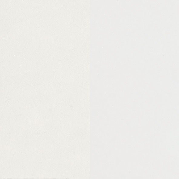 INOSIGN Sideboard PARIS (1 St), Moderne 190cm breite grifflose Kommode, vielseitig einsetzbar