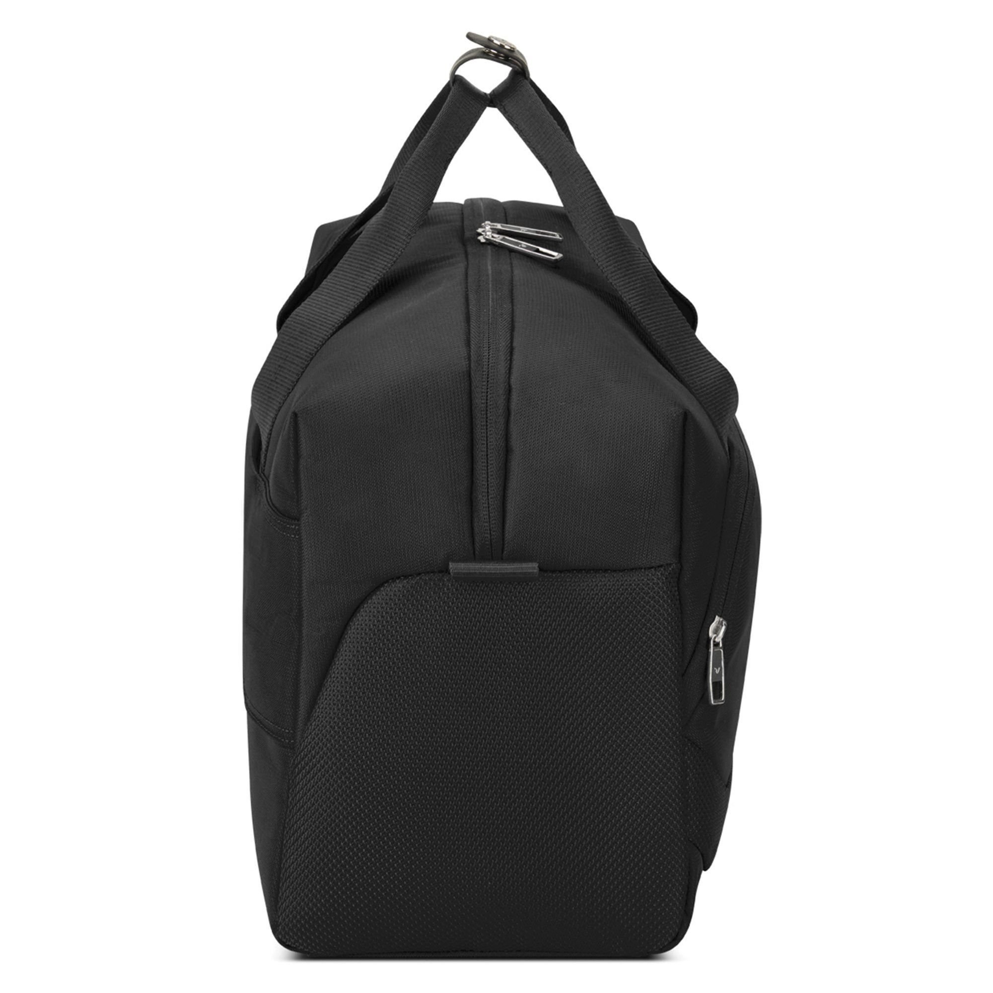 RONCATO Weekender Joy, Polyester