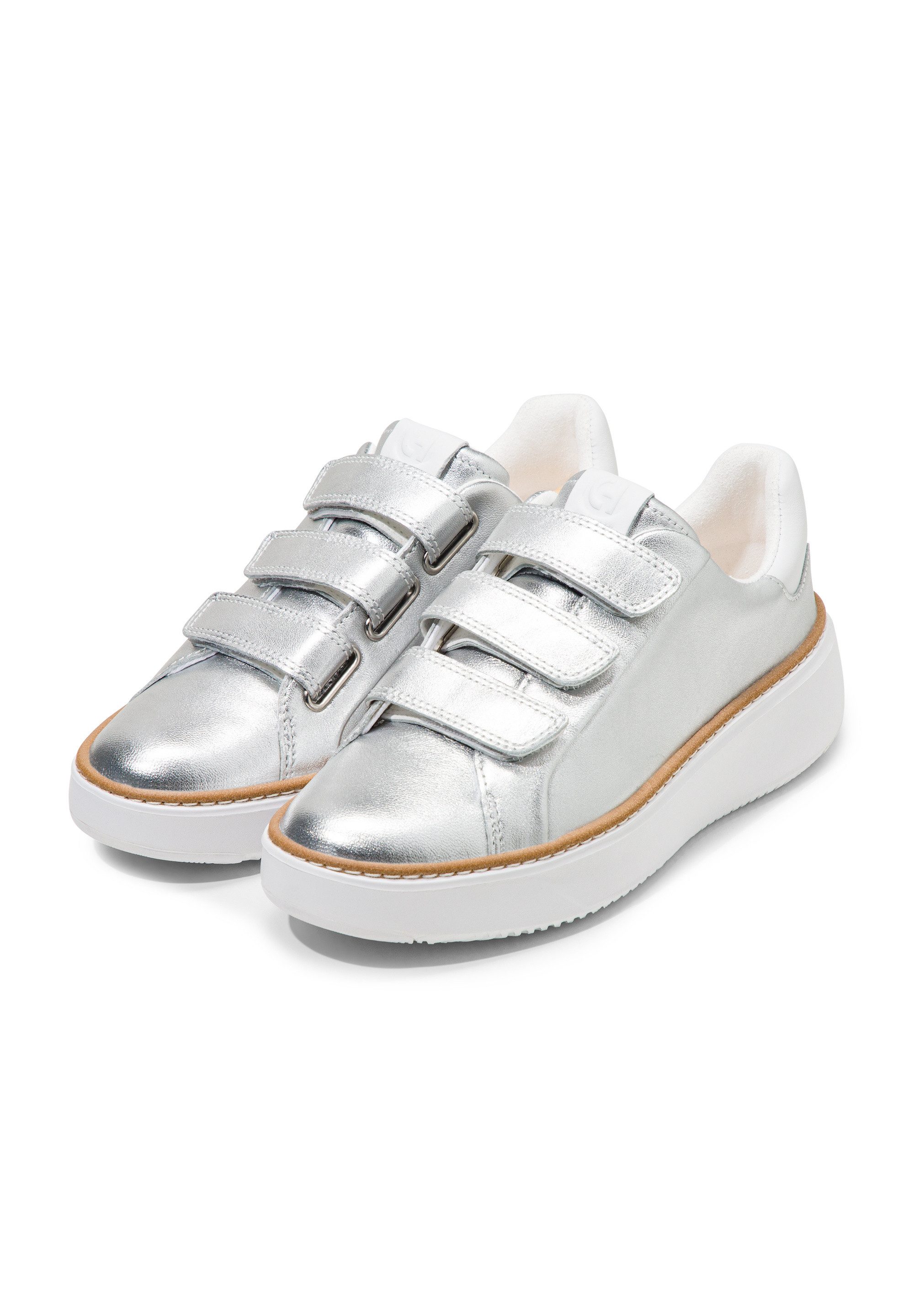 Cole Haan GRANDPRO TOPSPIN TRIPLE STRAP SNEAKER Sneaker alltagstauglich