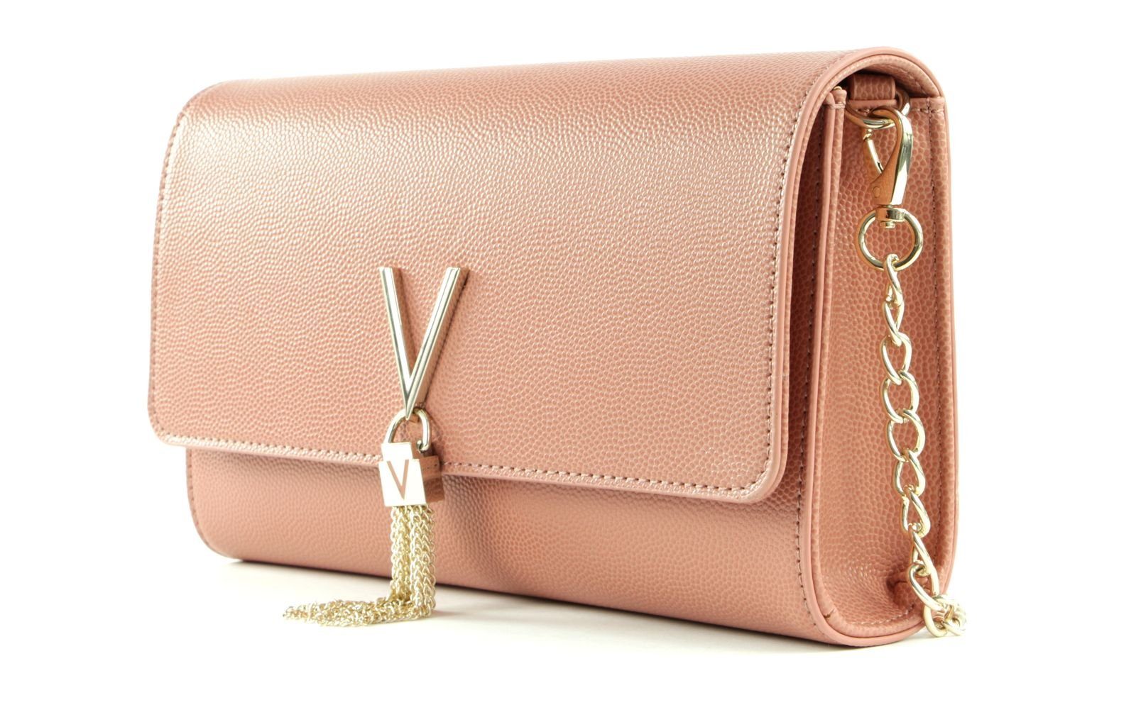 VALENTINO BAGS Clutch Divina