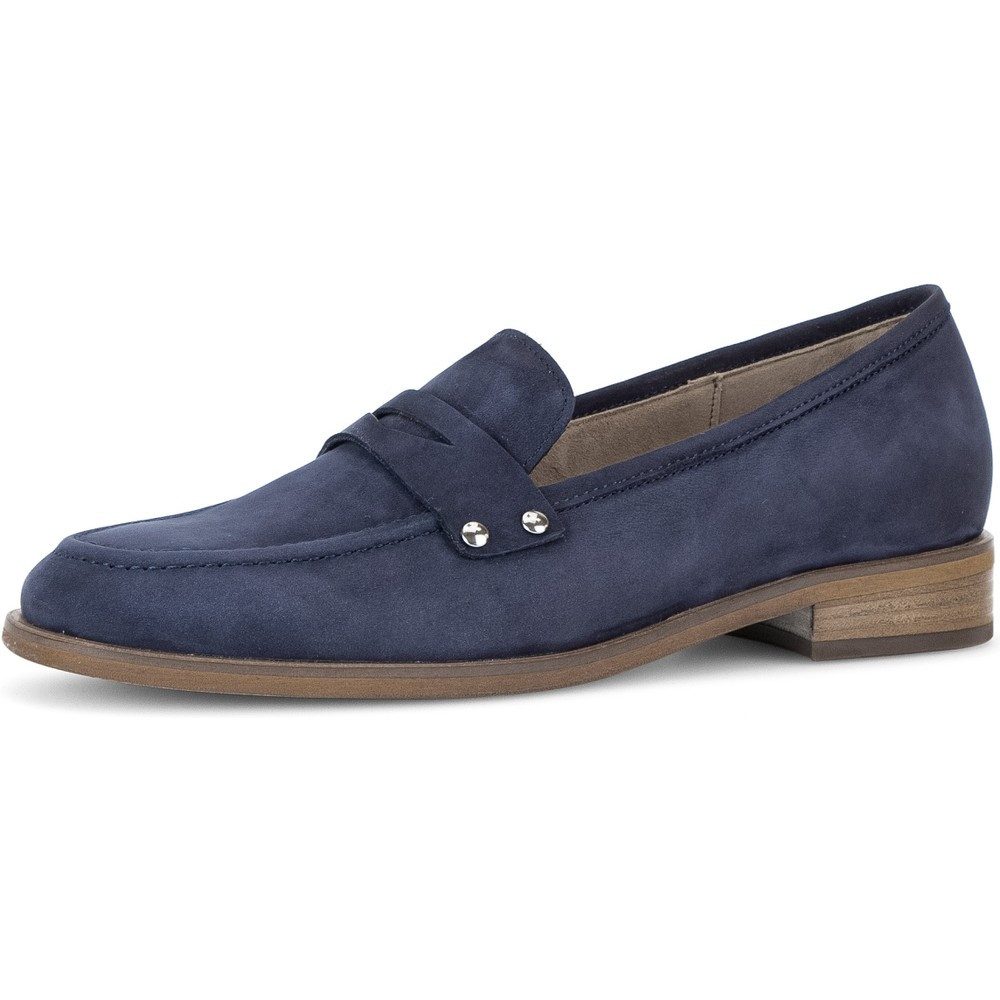 Gabor Slipper Slipper