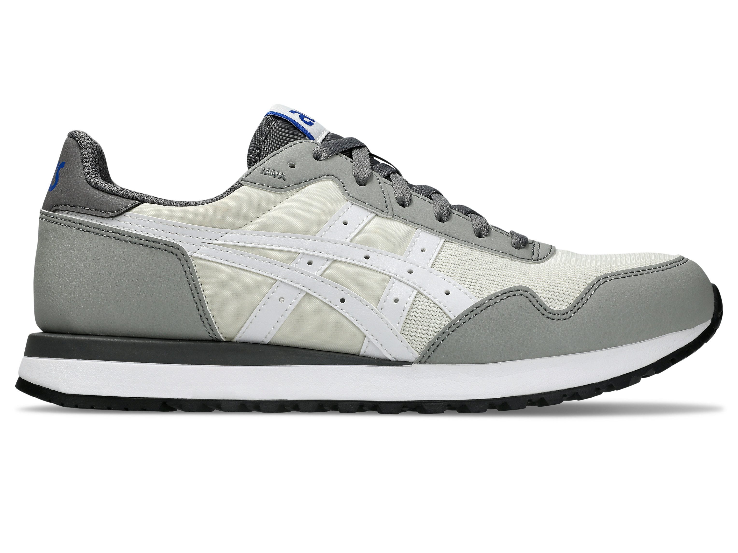 ASICS SportStyle TIGER RUNNER II Sneaker