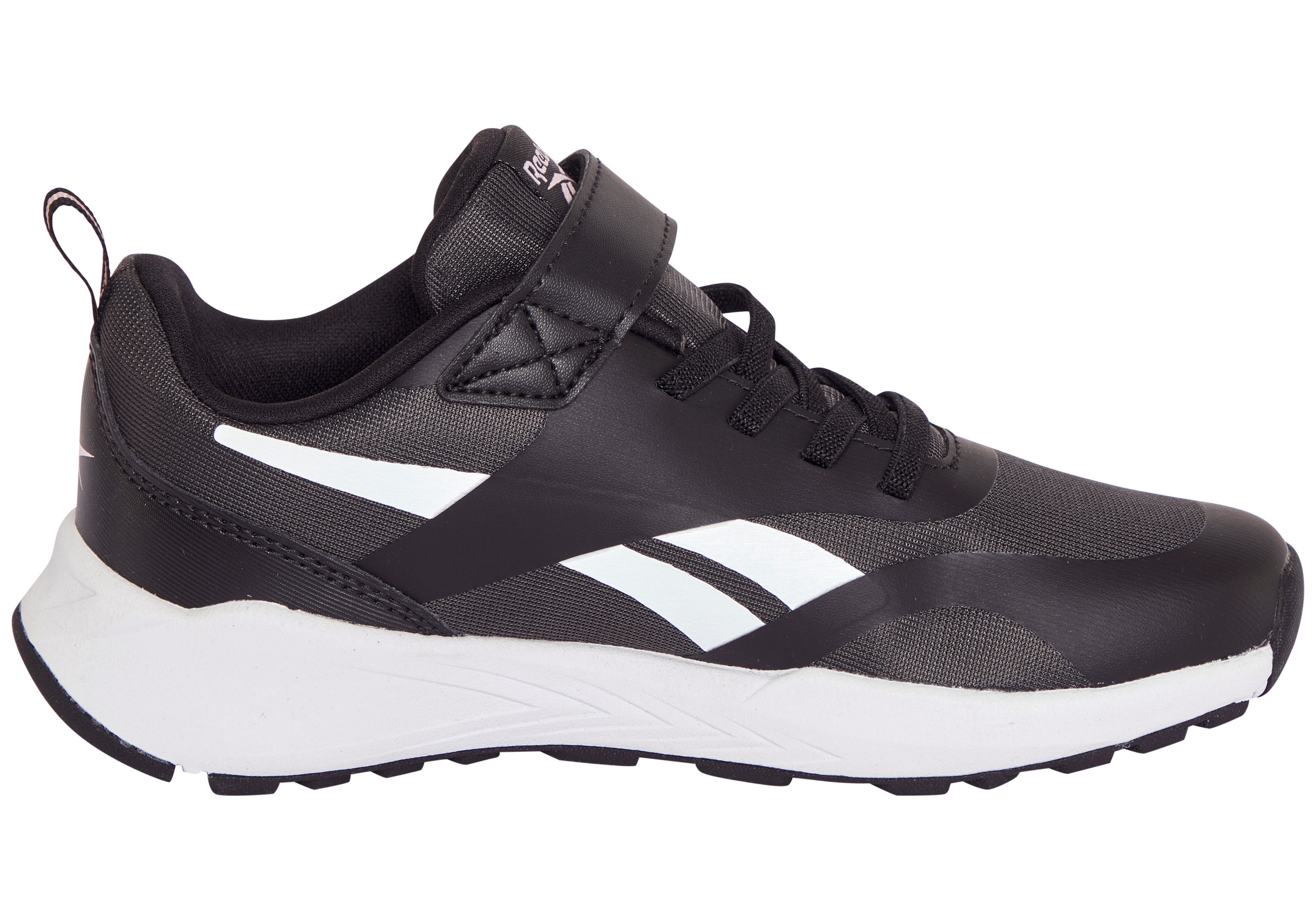 Reebok ENERGEN RUN ELASTIC LACE & TOP STRAP Laufschuh für Kinder