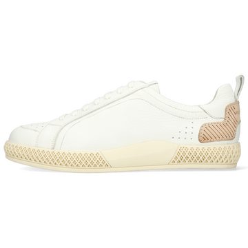 Melvin & Hamilton Harvey 36 Sneaker