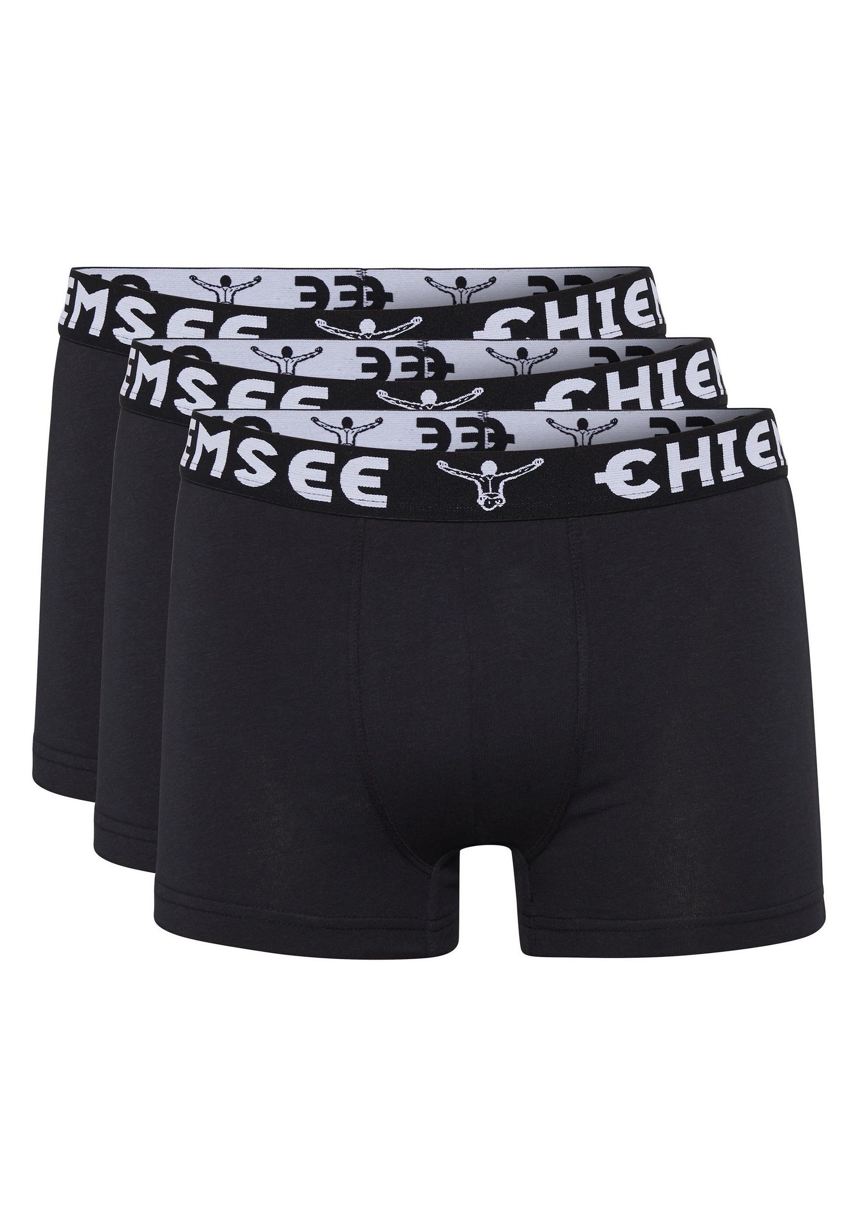 Chiemsee Boxershorts Chiemsee Boxershorts günstig online kaufen