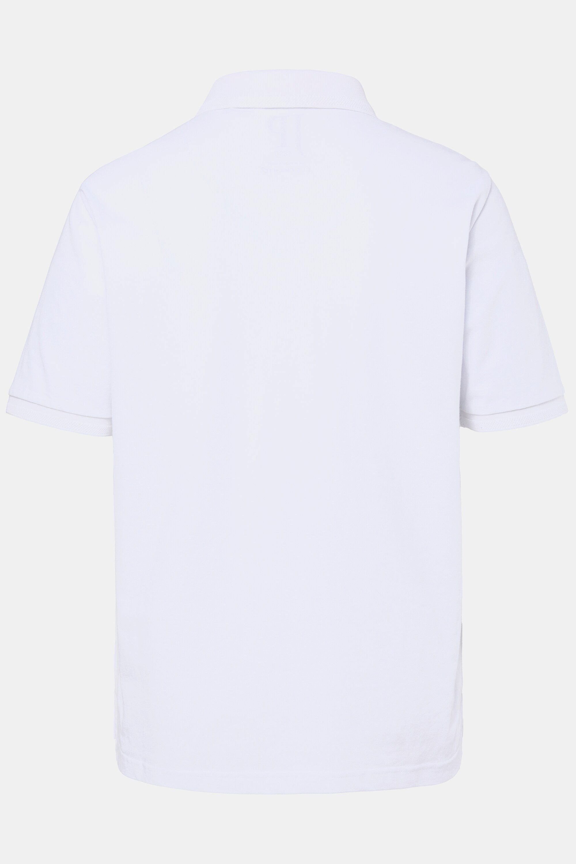 JP1880 Poloshirt Poloshirt FLEXNAMIC® Halbarm