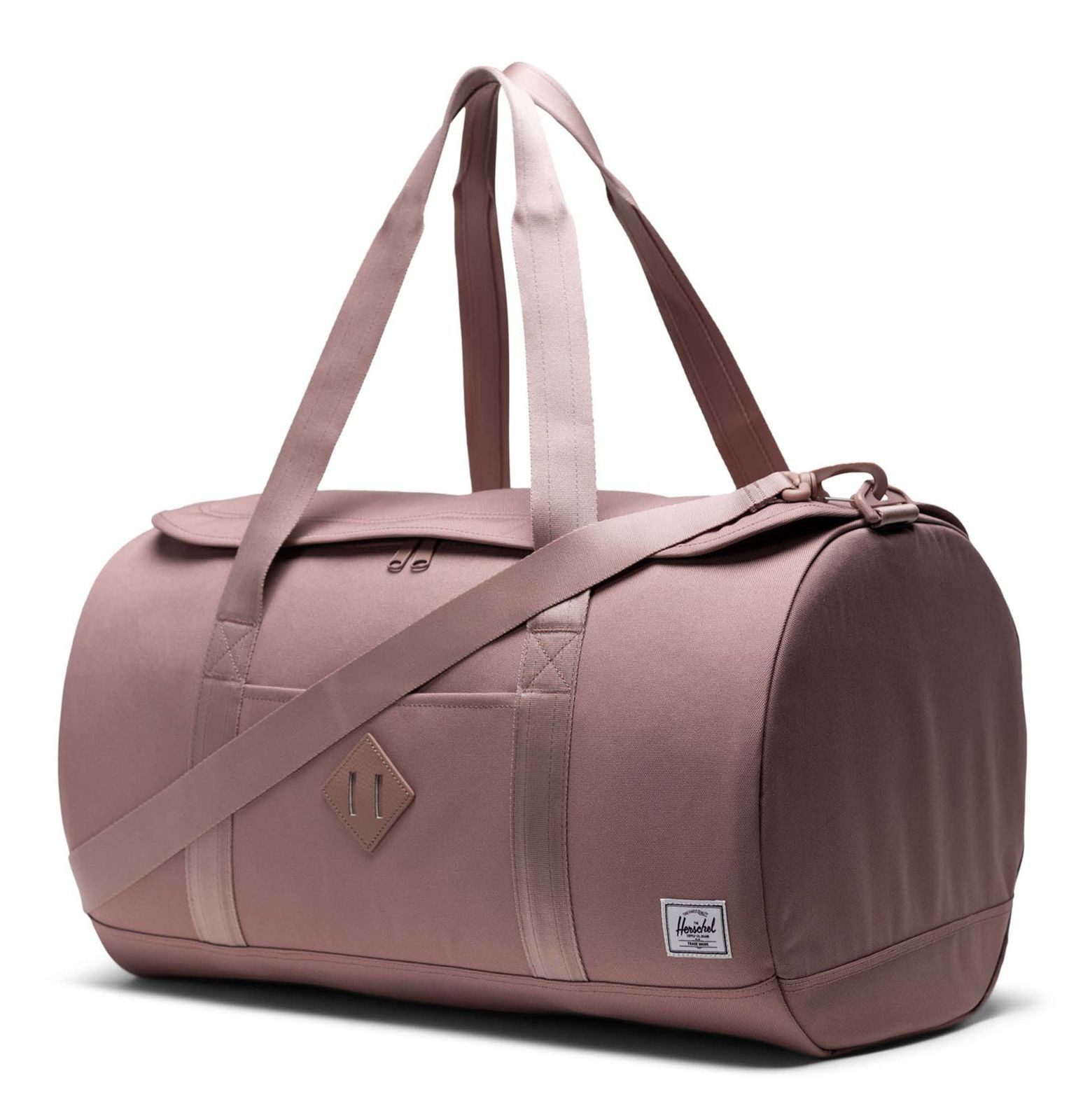 Herschel Reisetasche Duffle 37 L