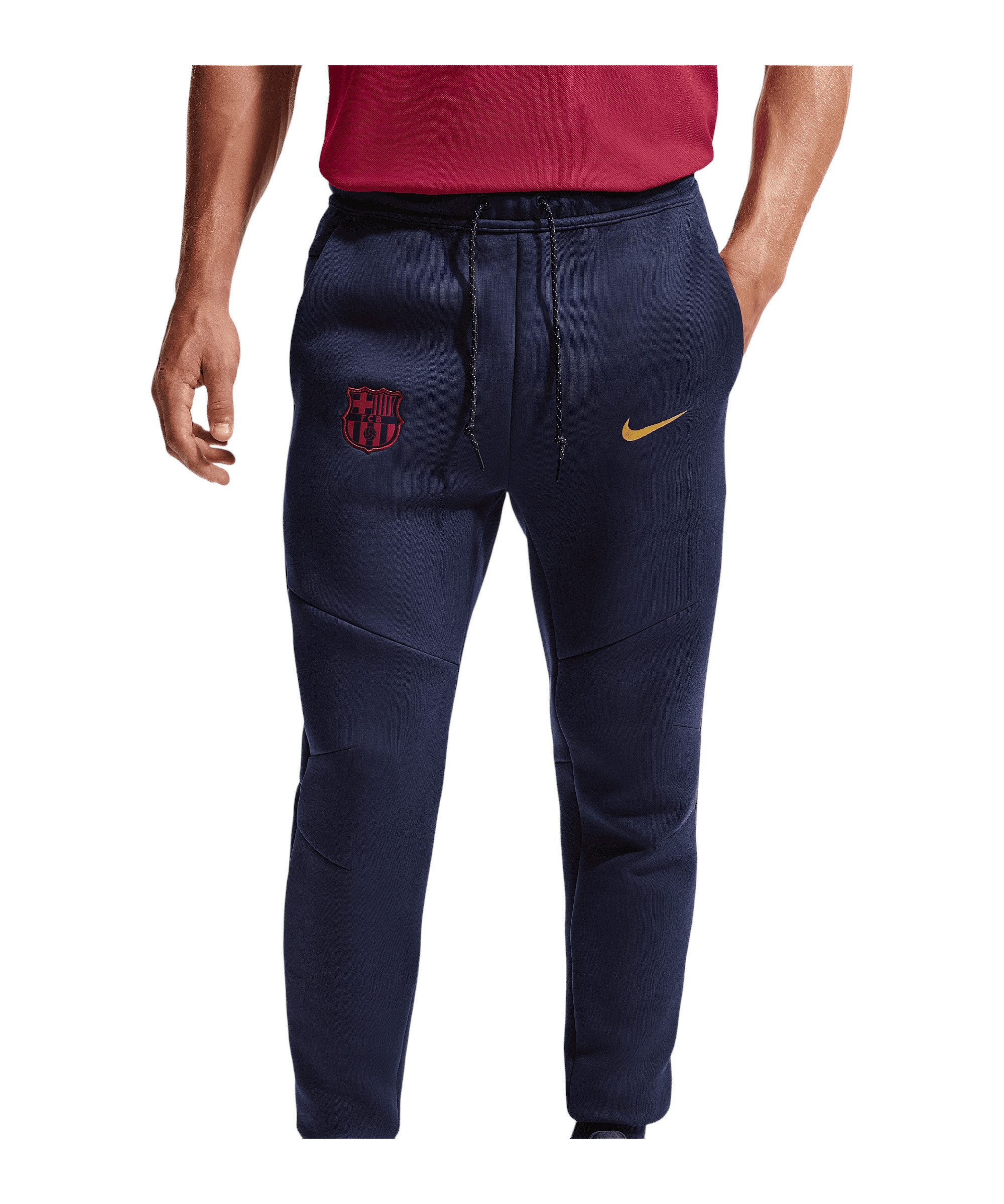 Nike Jogginghose Nike Performance