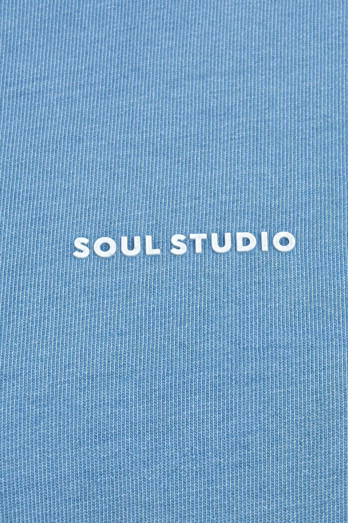 Smith & Soul Sweatshirt