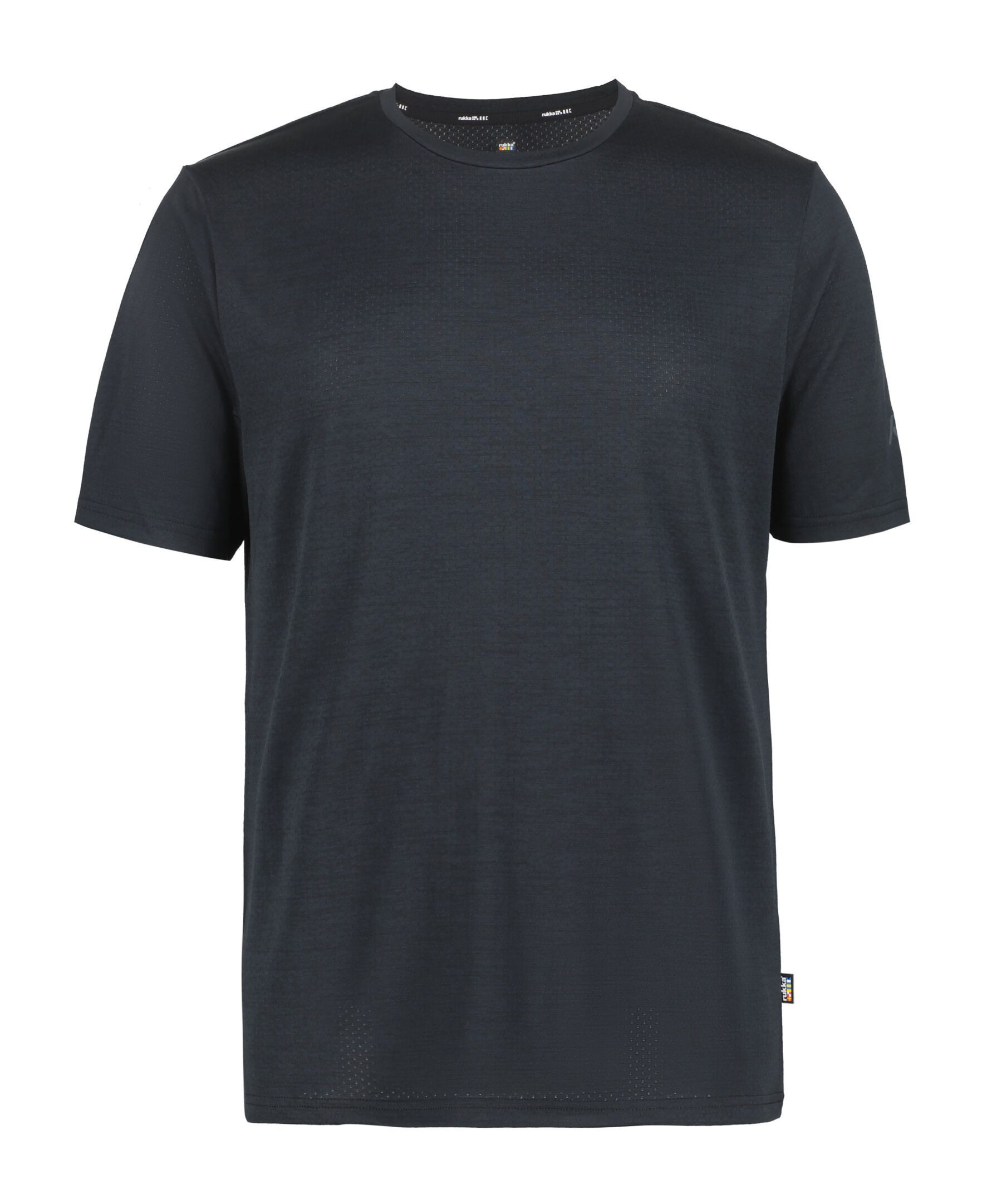 Rukka Trainingsshirt Rukka T-shirt Ylikiika
