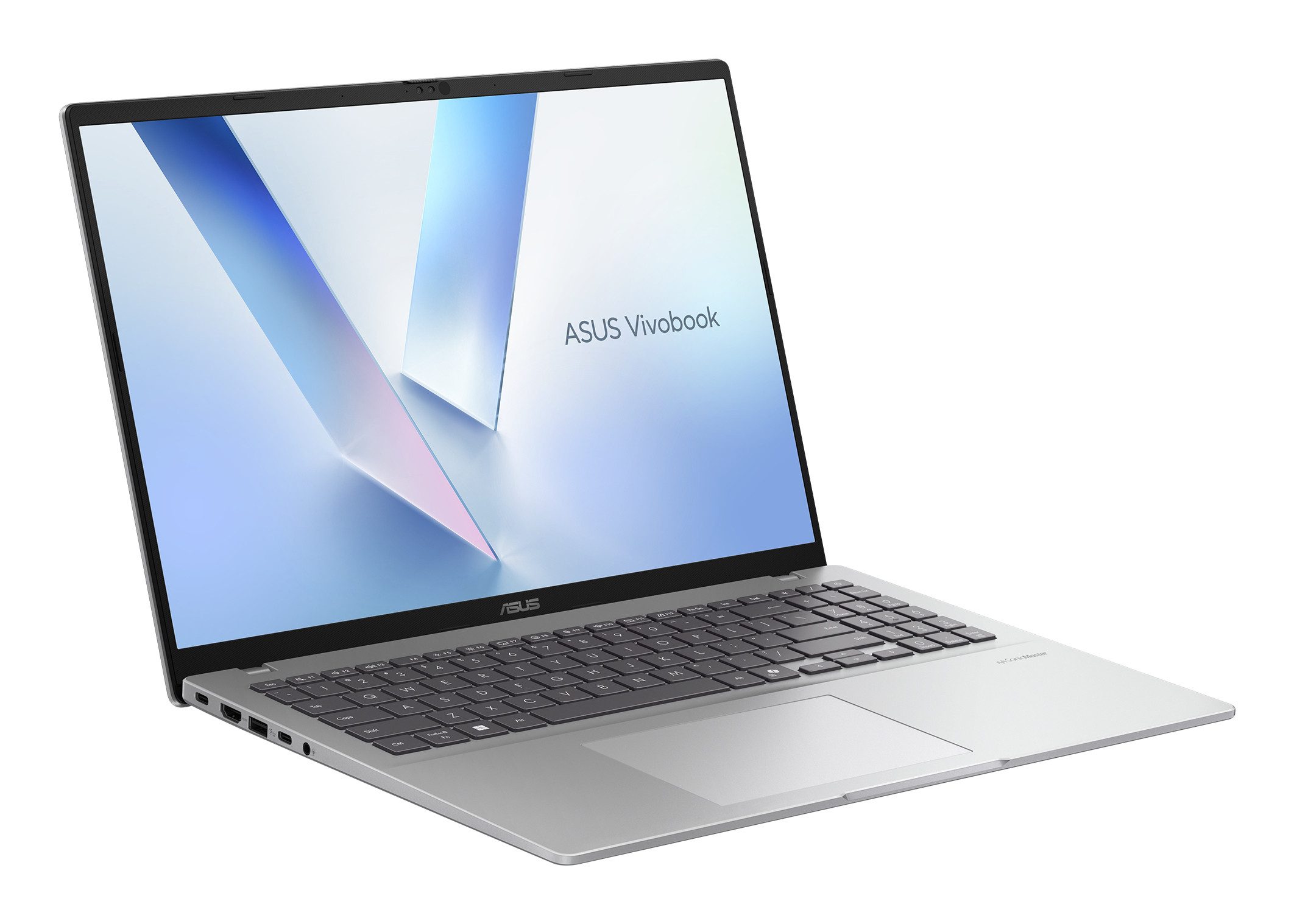 Asus Notebook
