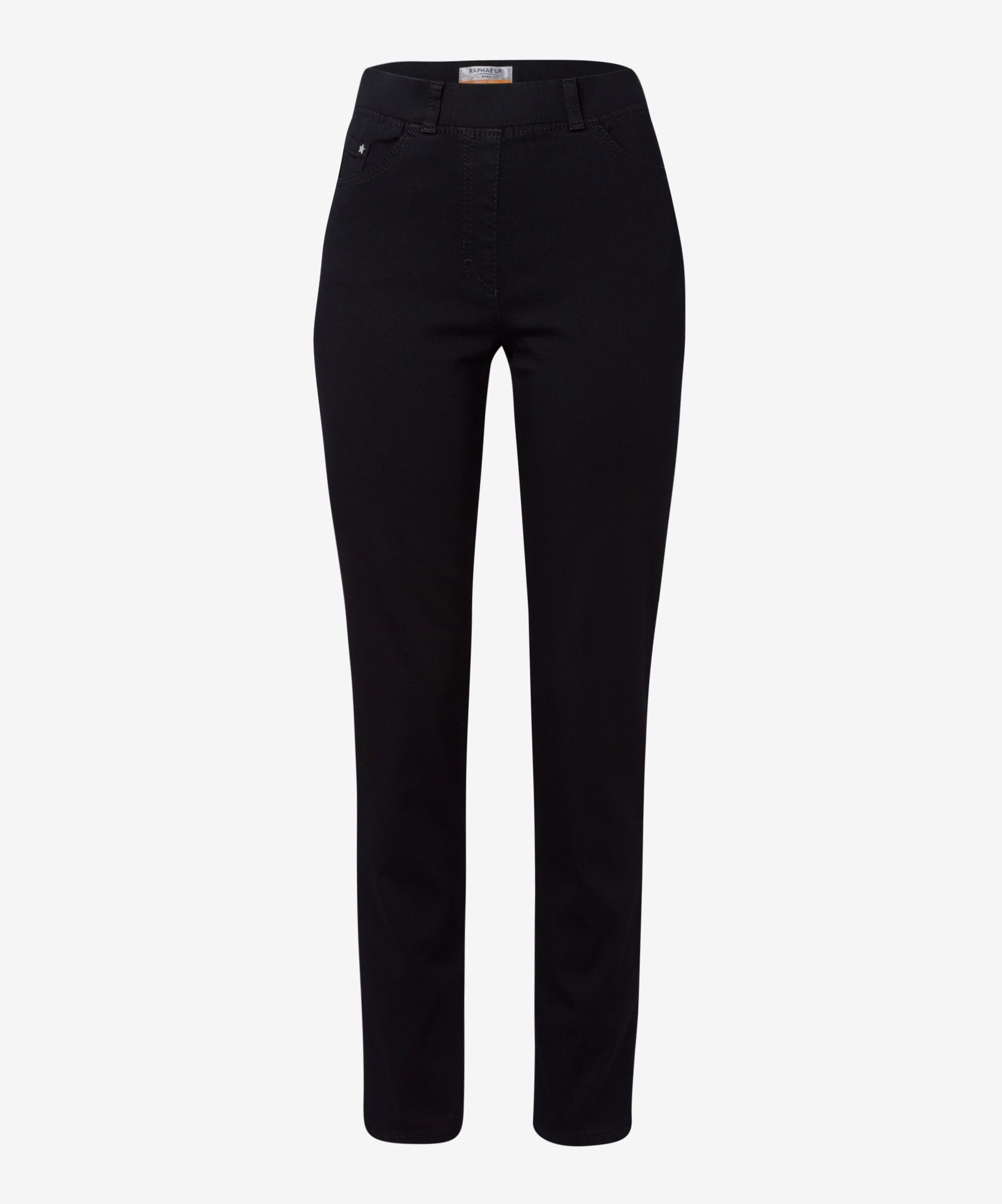 5-Pocket-Jeans